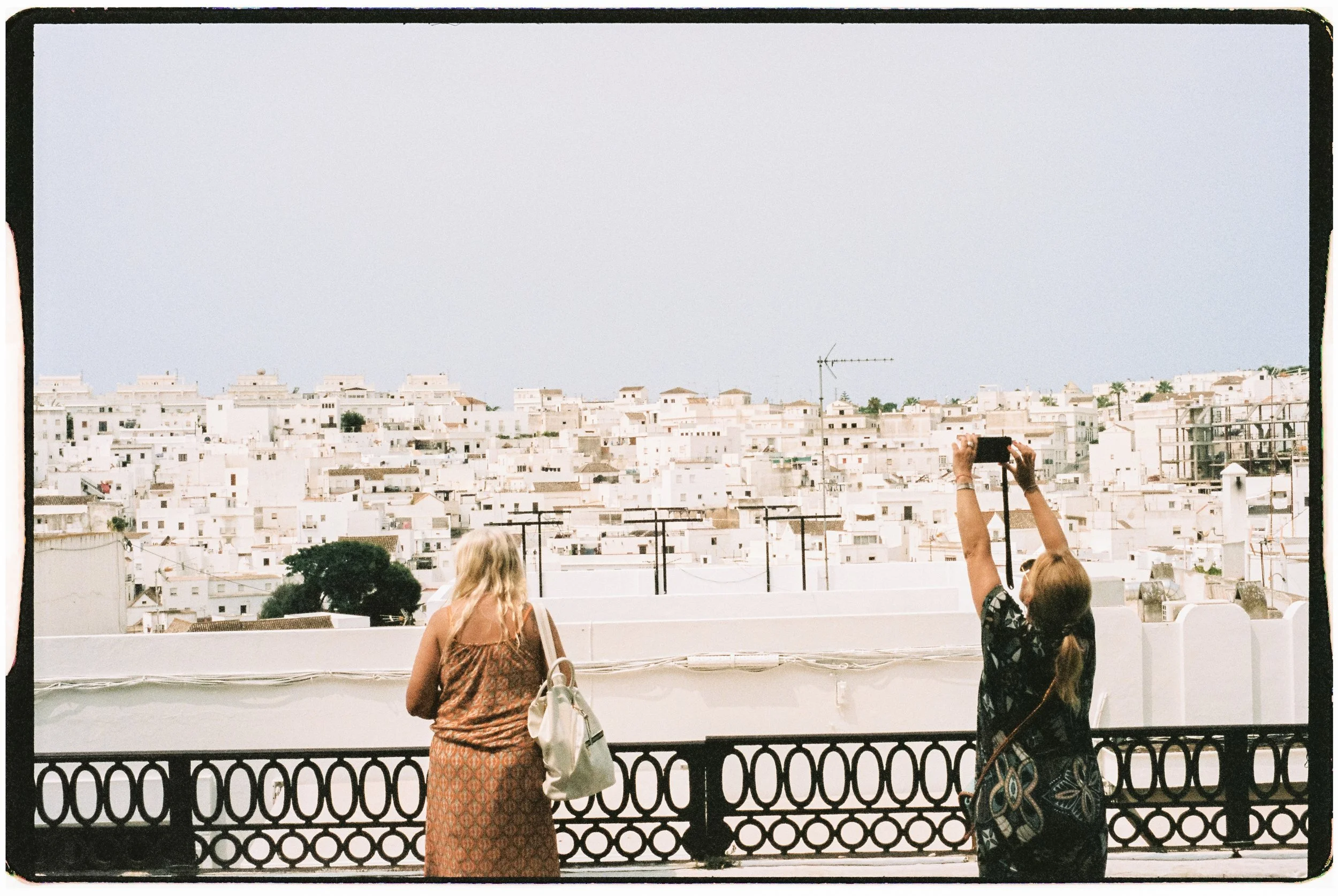 ViajeAndalucia-143.jpg