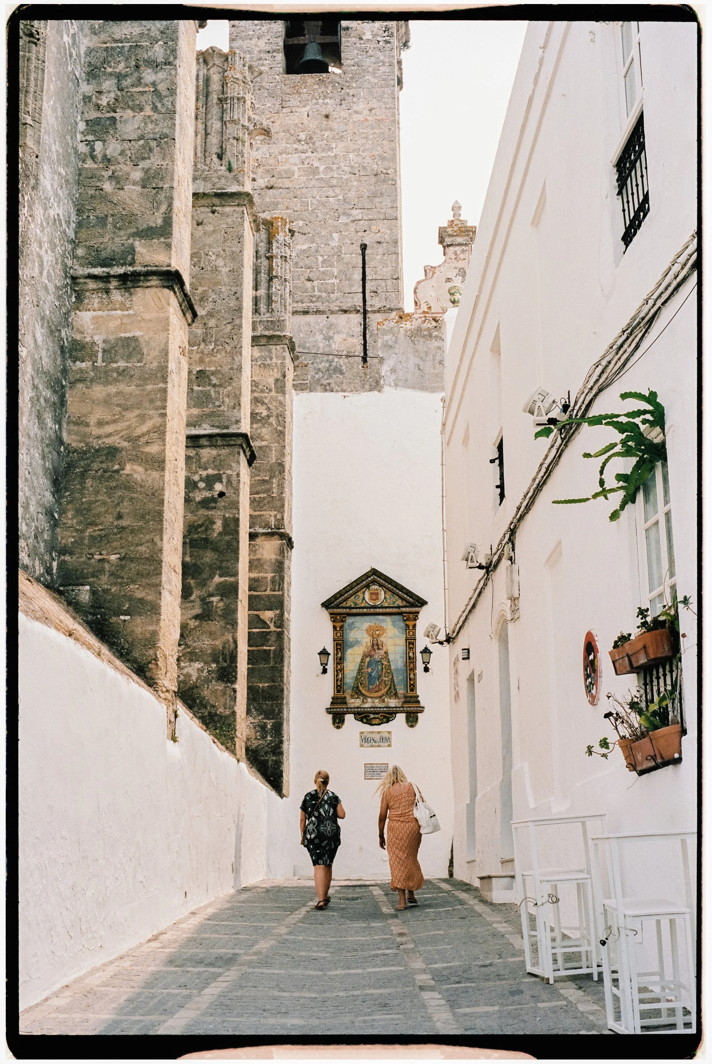 ViajeAndalucia-144.jpg