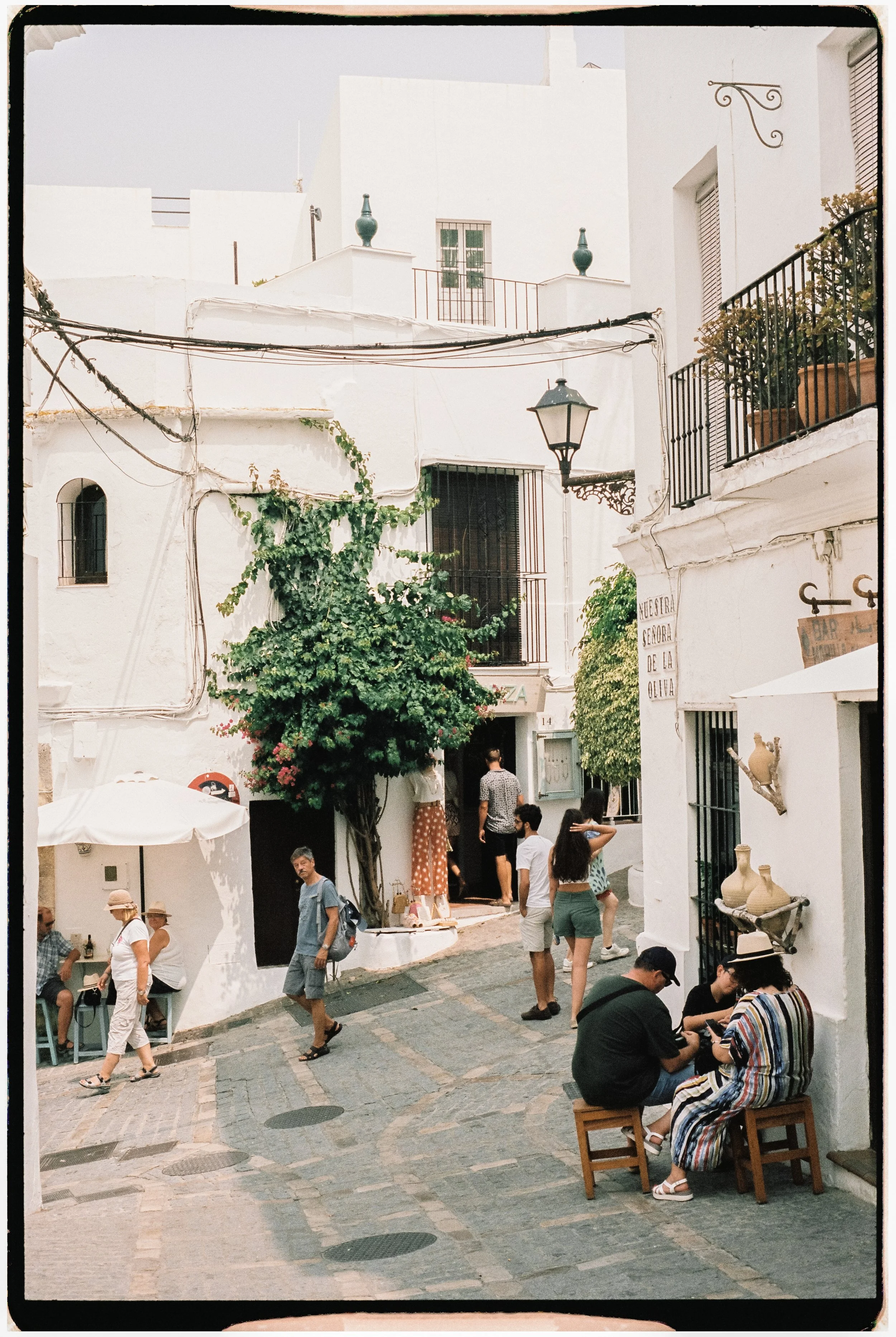 ViajeAndalucia-145.jpg