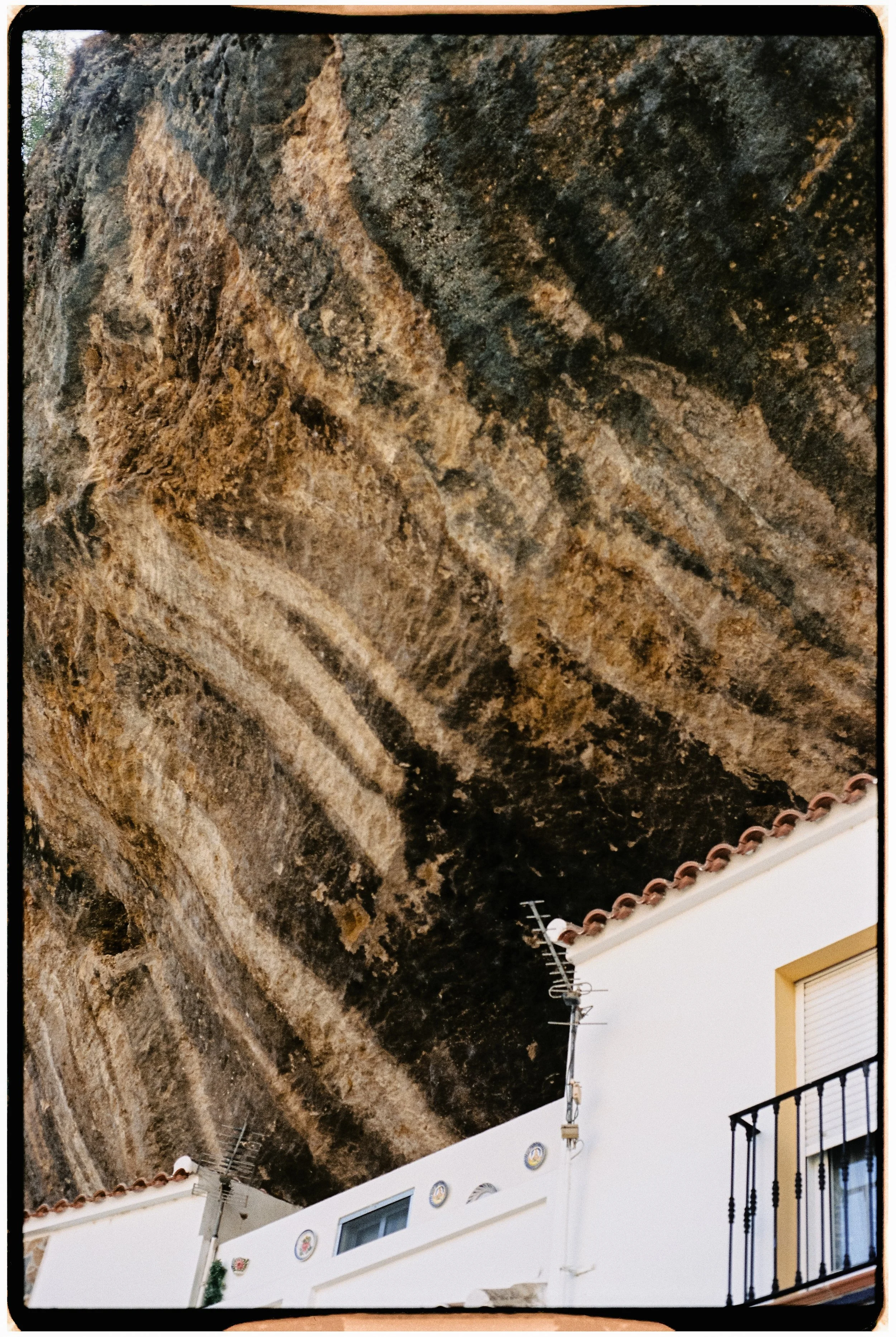 ViajeAndalucia-157.jpg