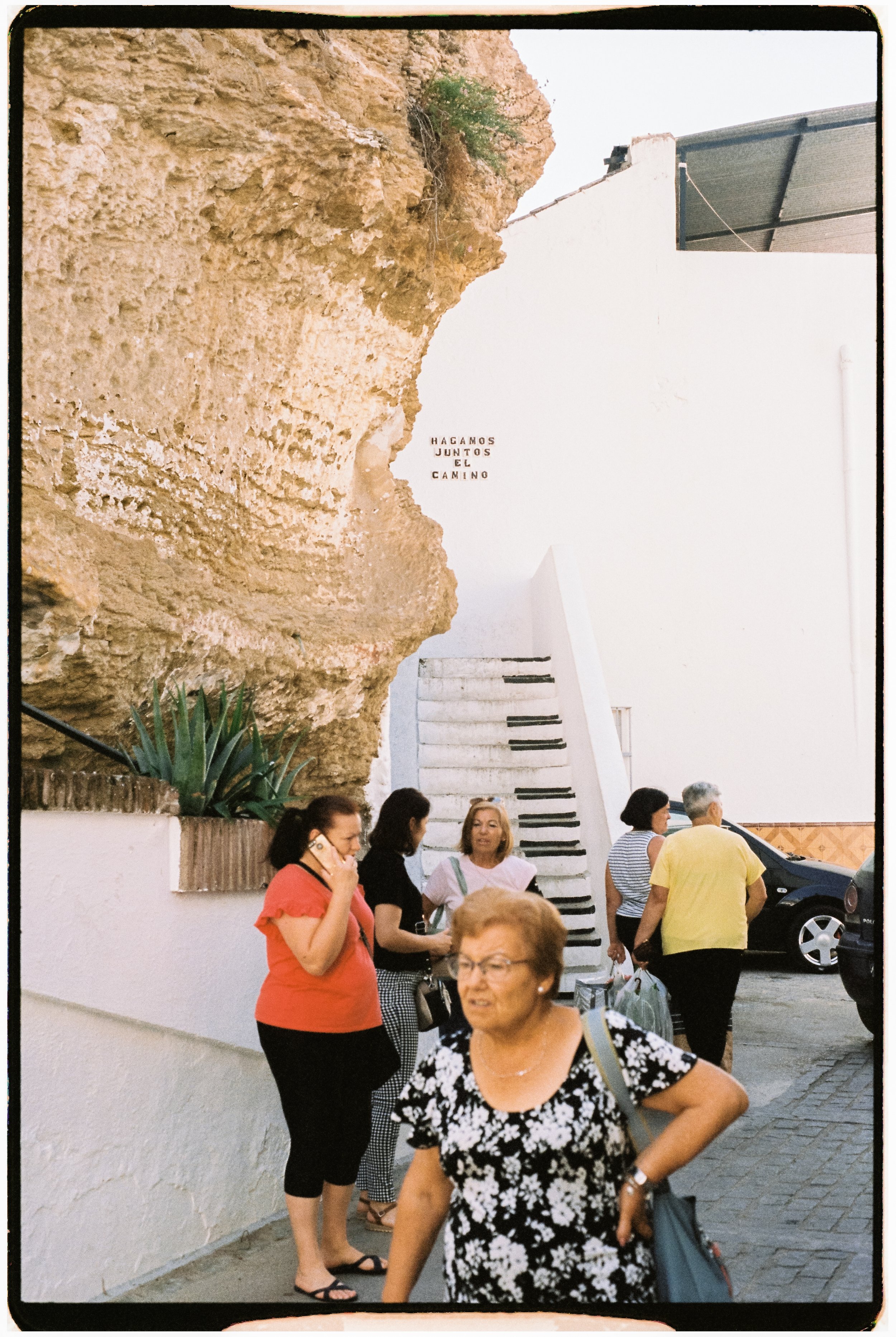 ViajeAndalucia-160.jpg