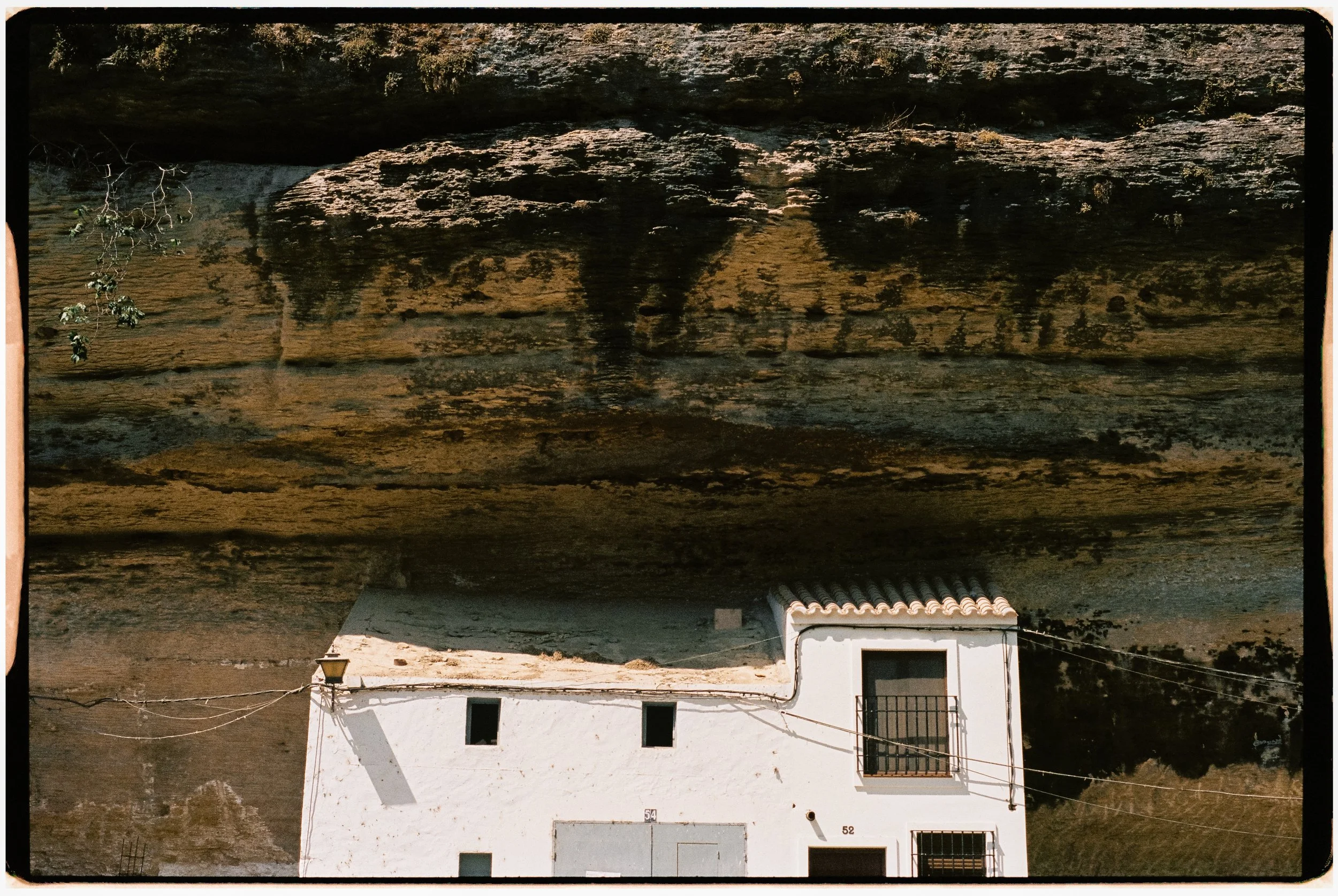 ViajeAndalucia-167.jpg