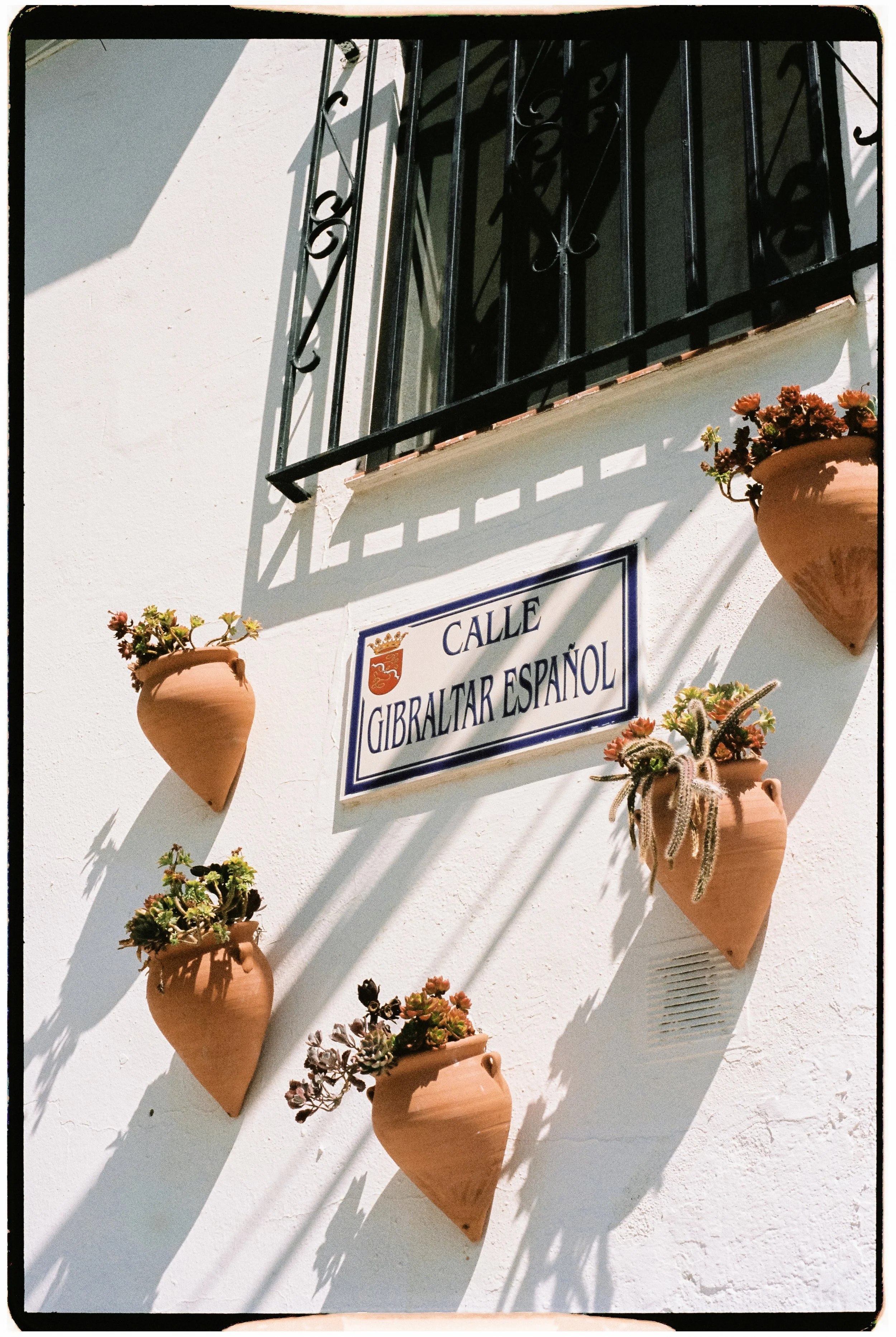 ViajeAndalucia-168.jpg