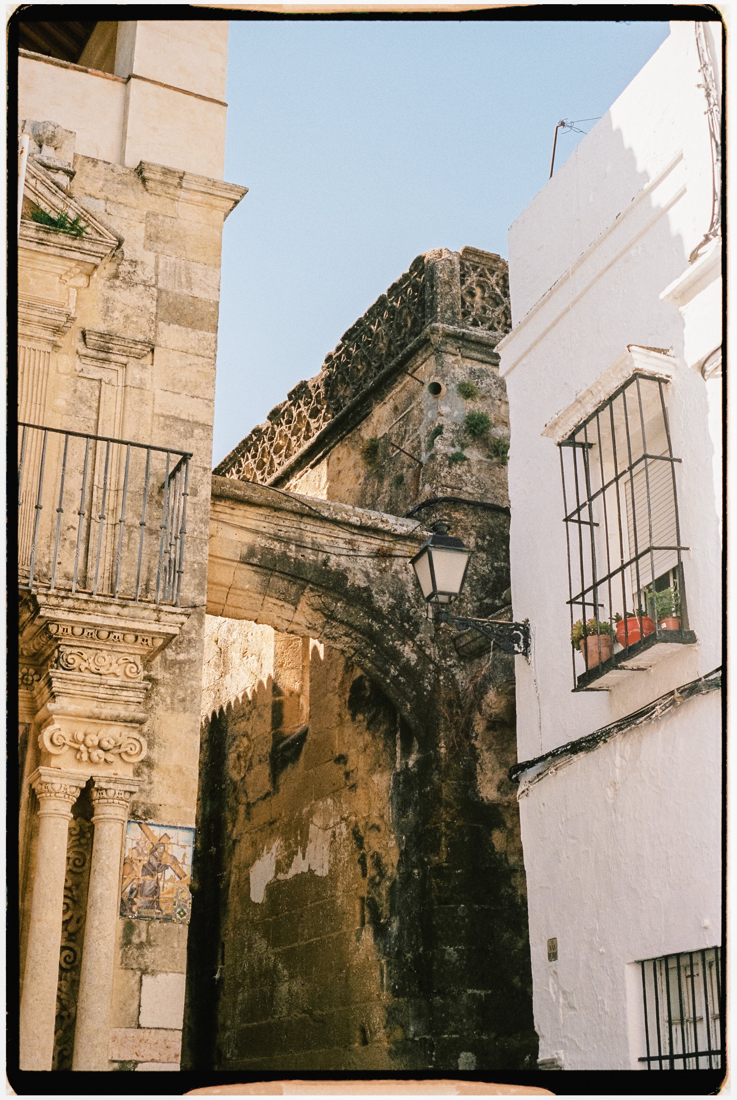 ViajeAndalucia-177.jpg