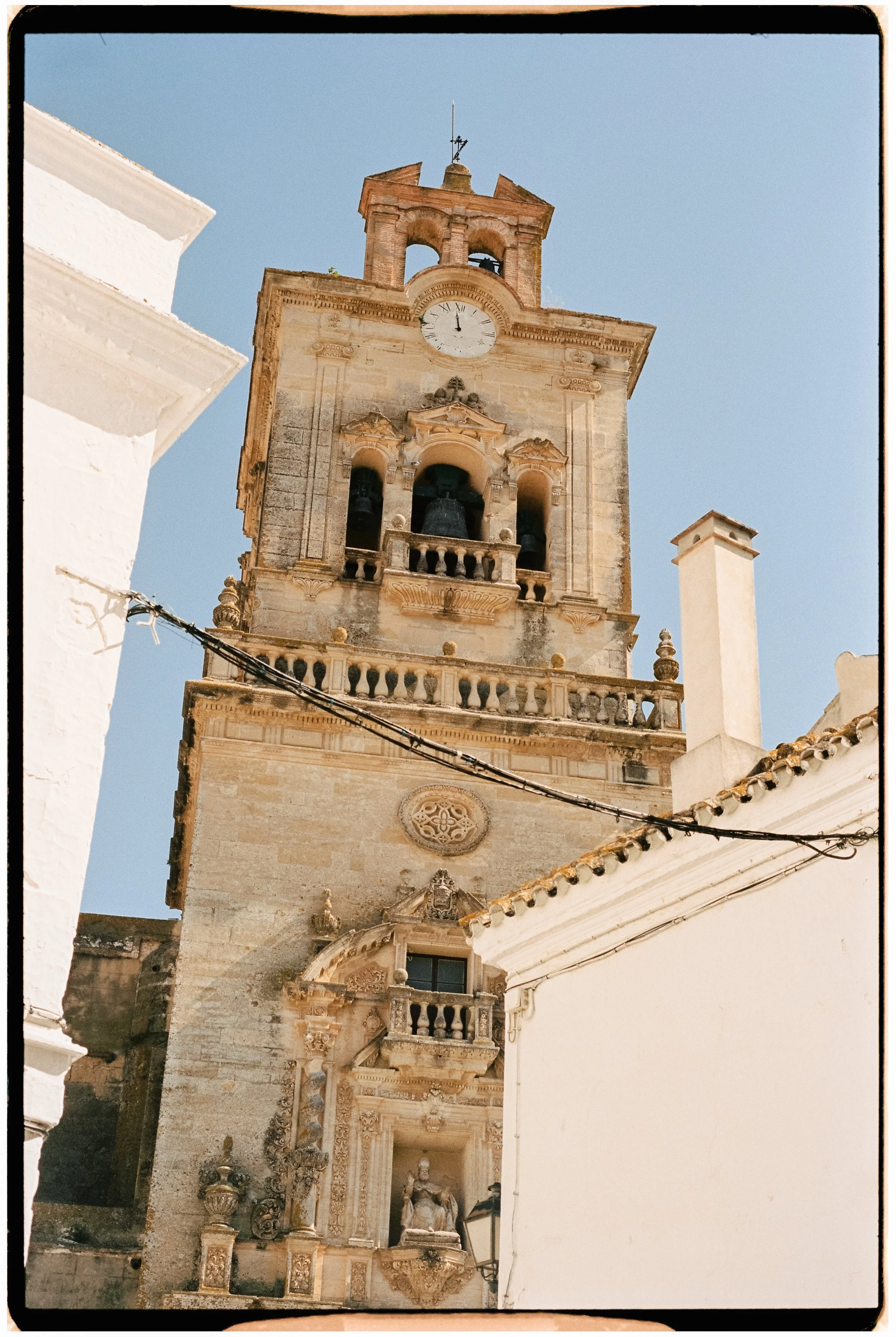 ViajeAndalucia-178.jpg