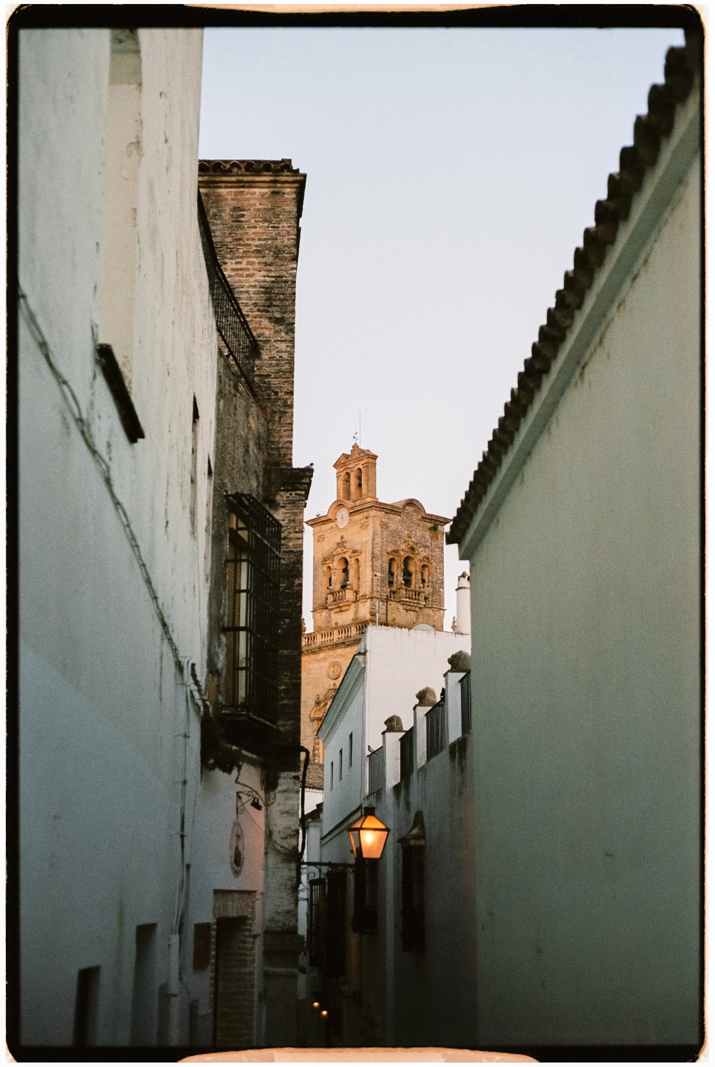ViajeAndalucia-188.jpg