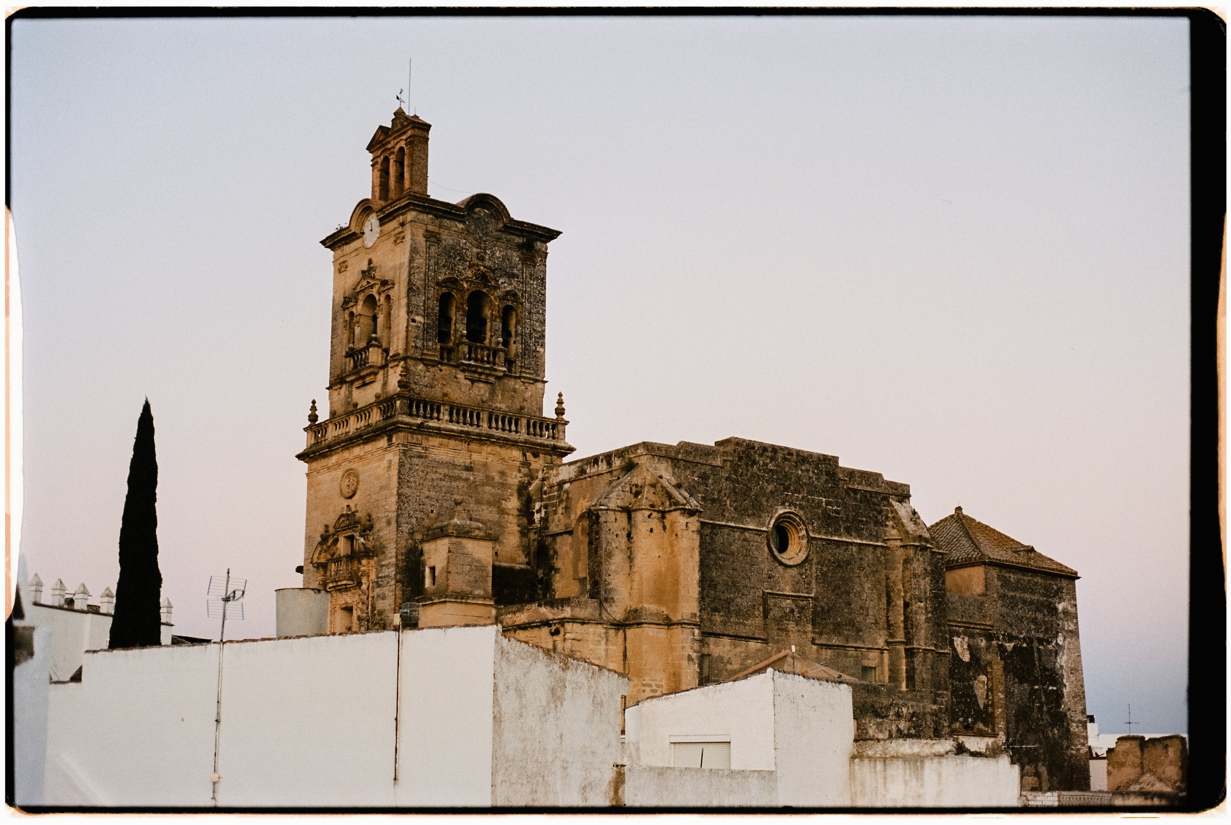ViajeAndalucia-192.jpg