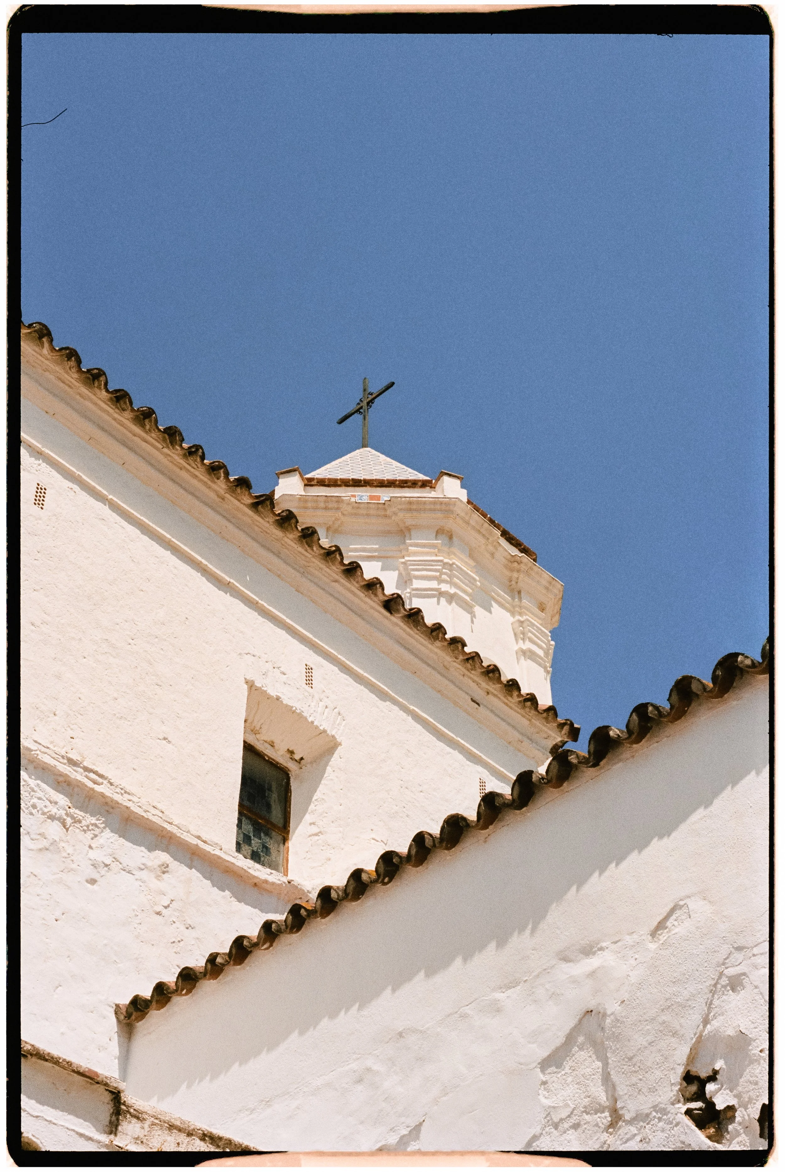 ViajeAndalucia-202.jpg