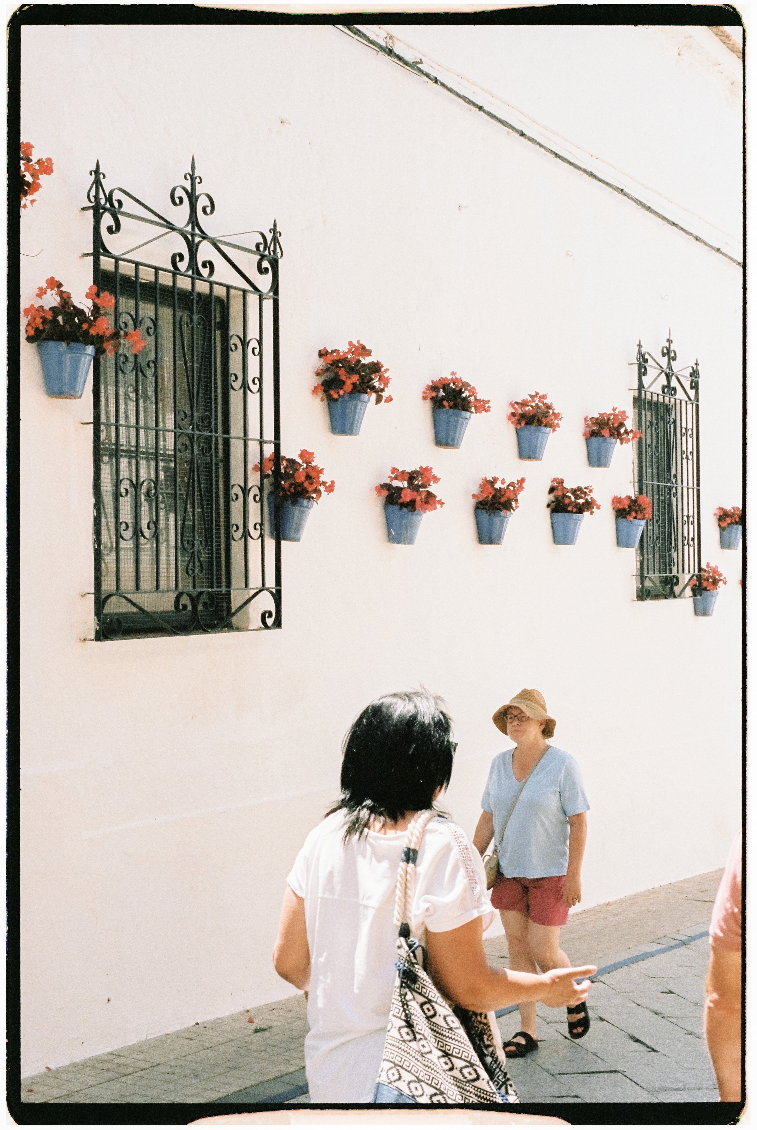 ViajeAndalucia-206.jpg