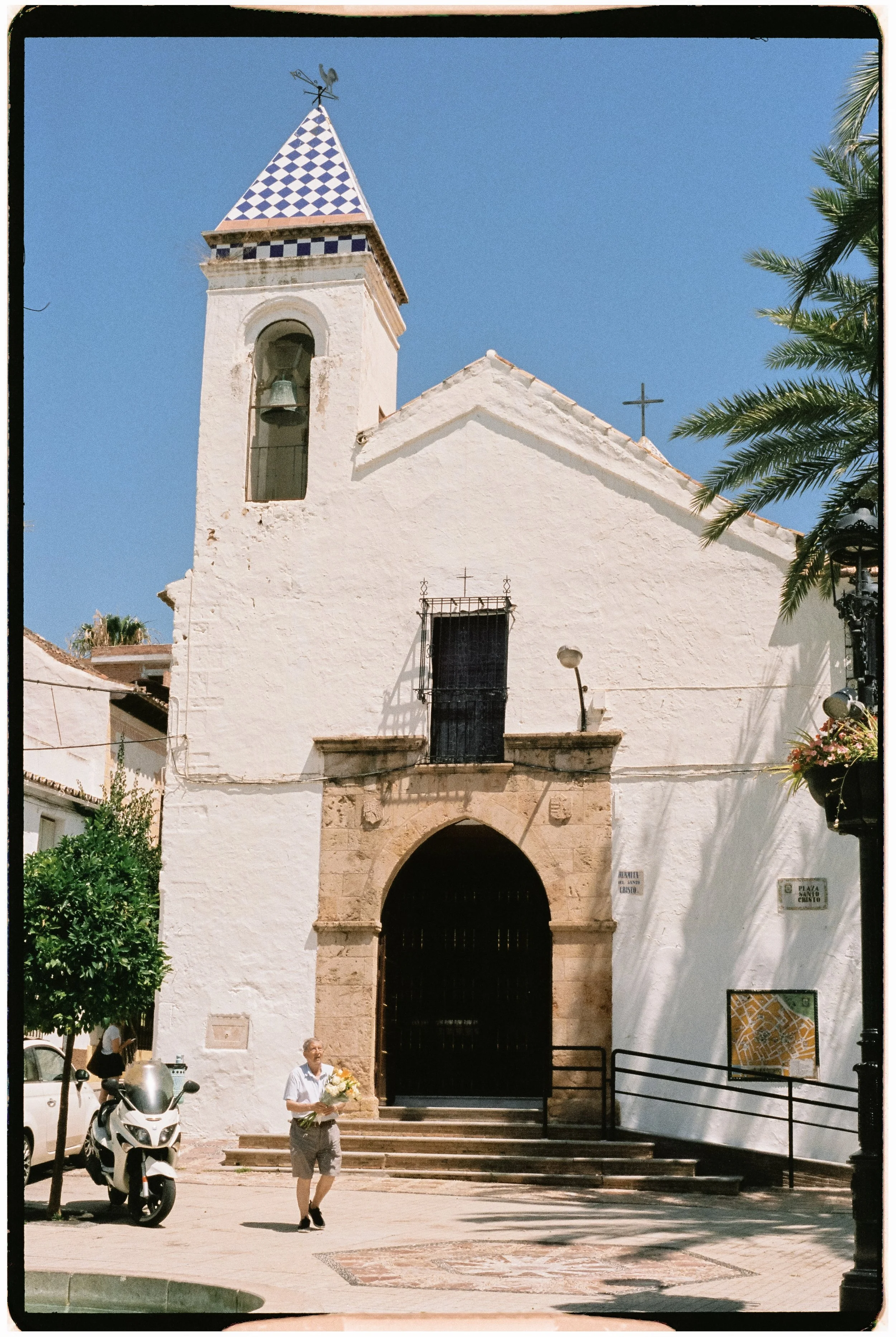 ViajeAndalucia-205.jpg