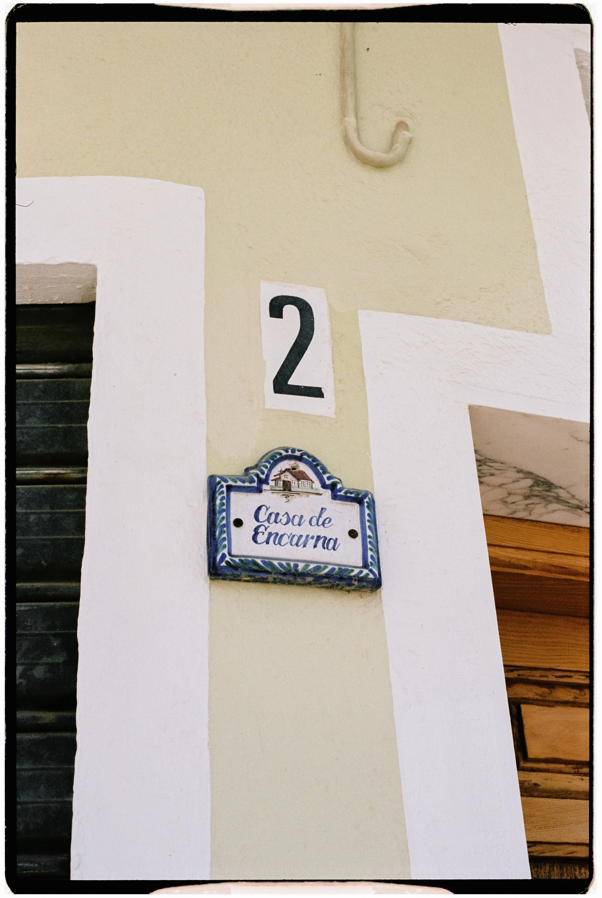 ViajeAndalucia-210.jpg