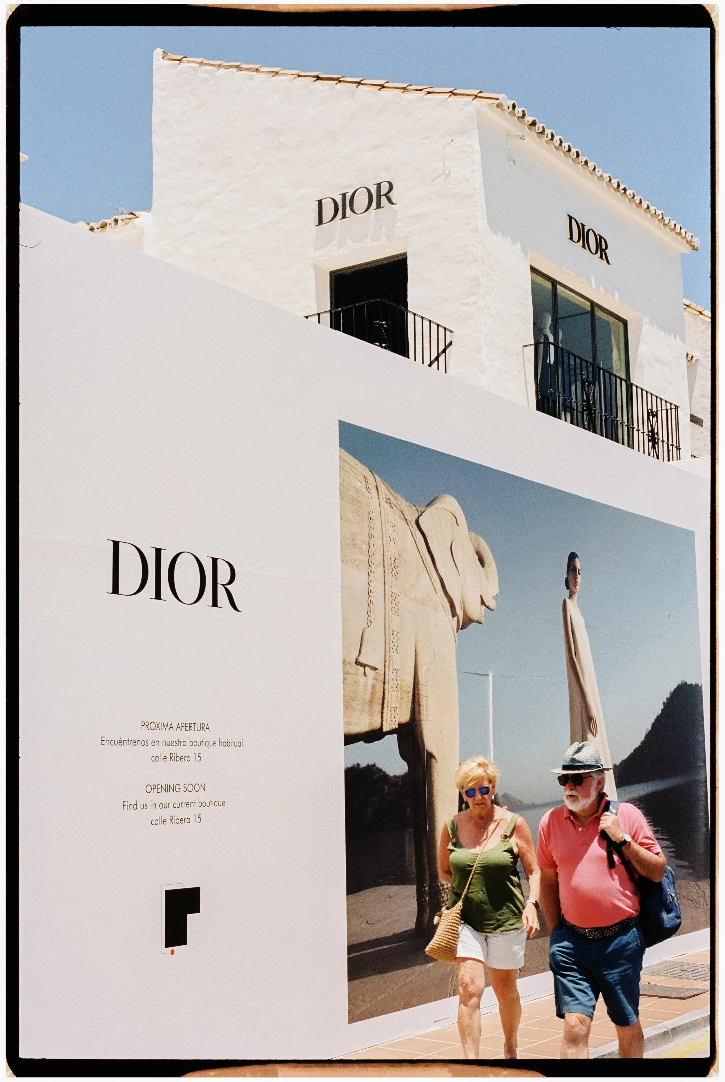 ViajeAndalucia-211.jpg