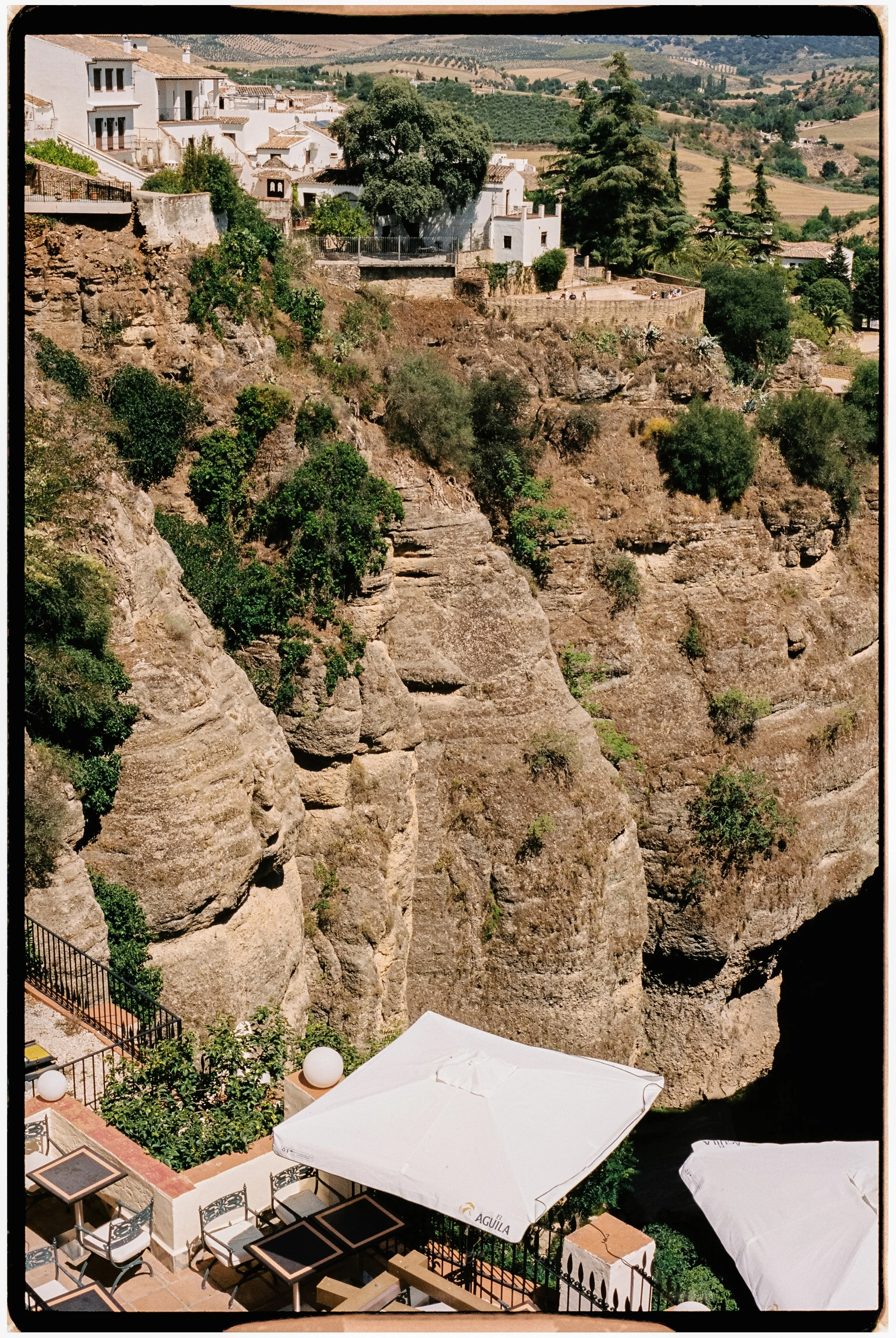 ViajeAndalucia-214.jpg