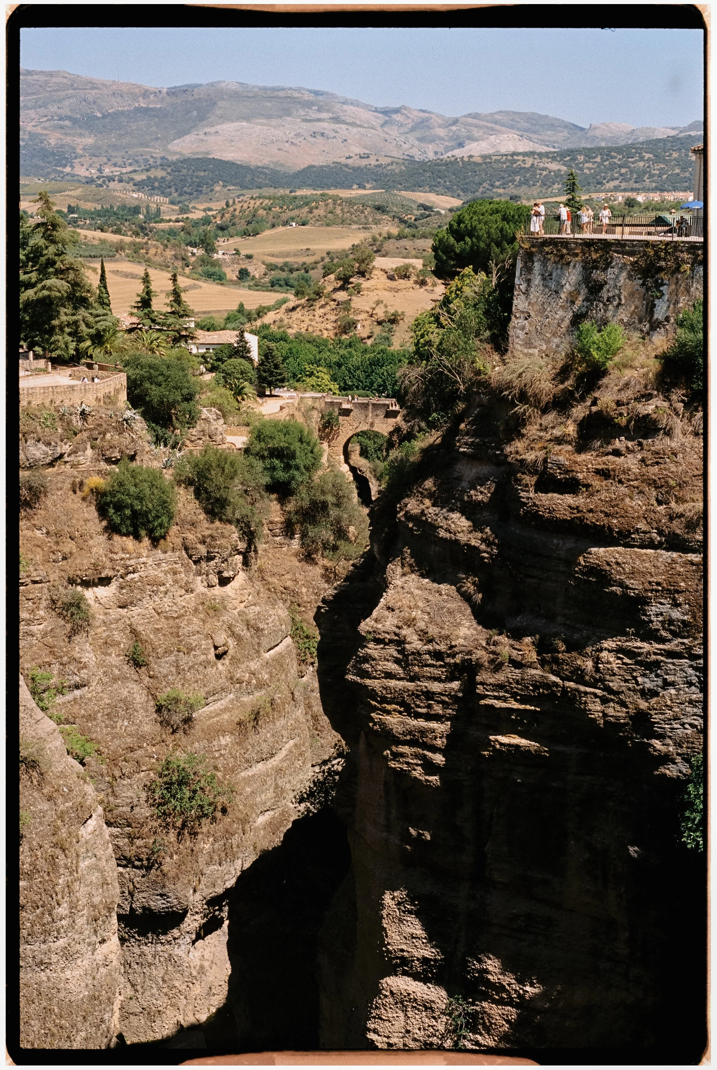 ViajeAndalucia-217.jpg