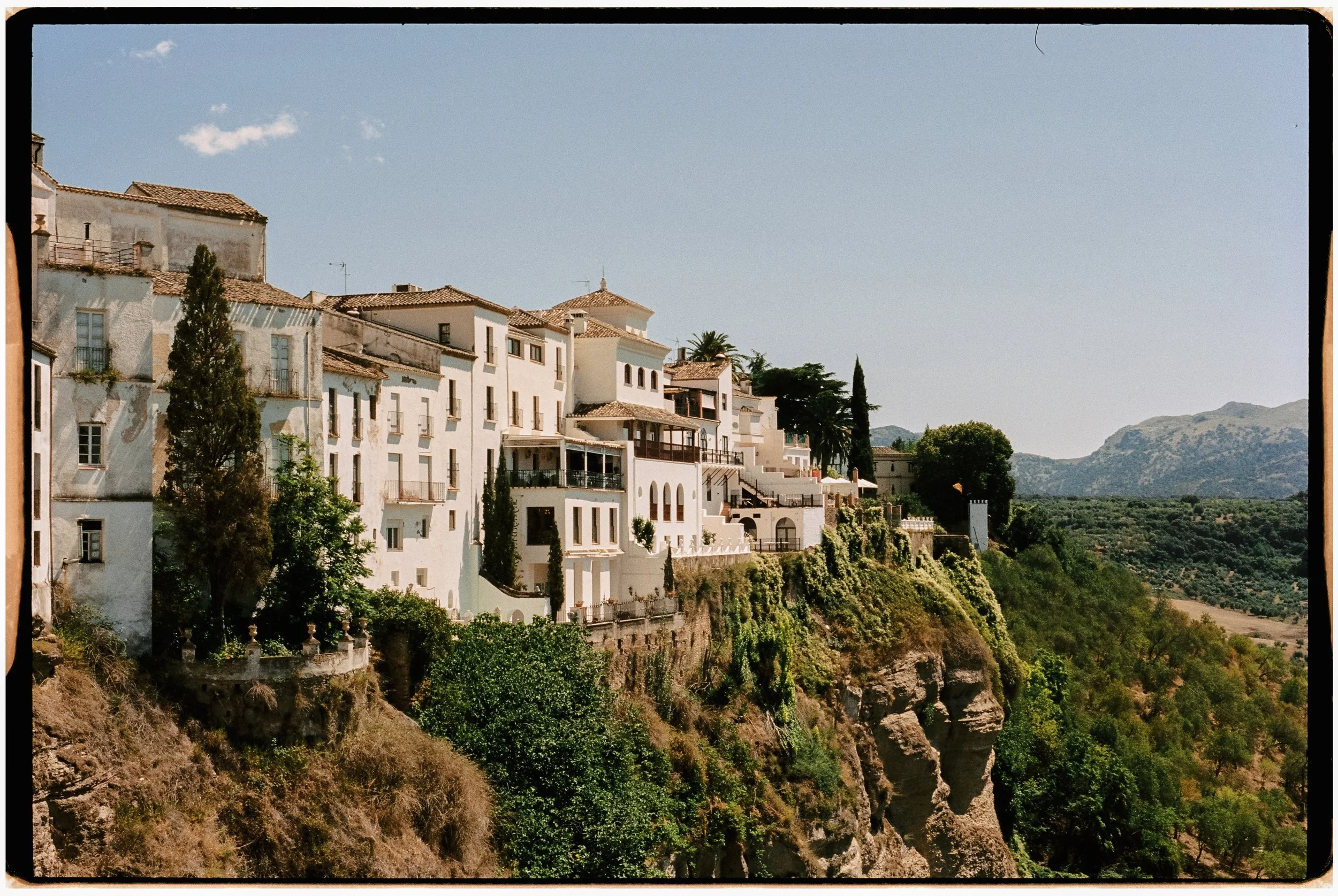 ViajeAndalucia-220.jpg