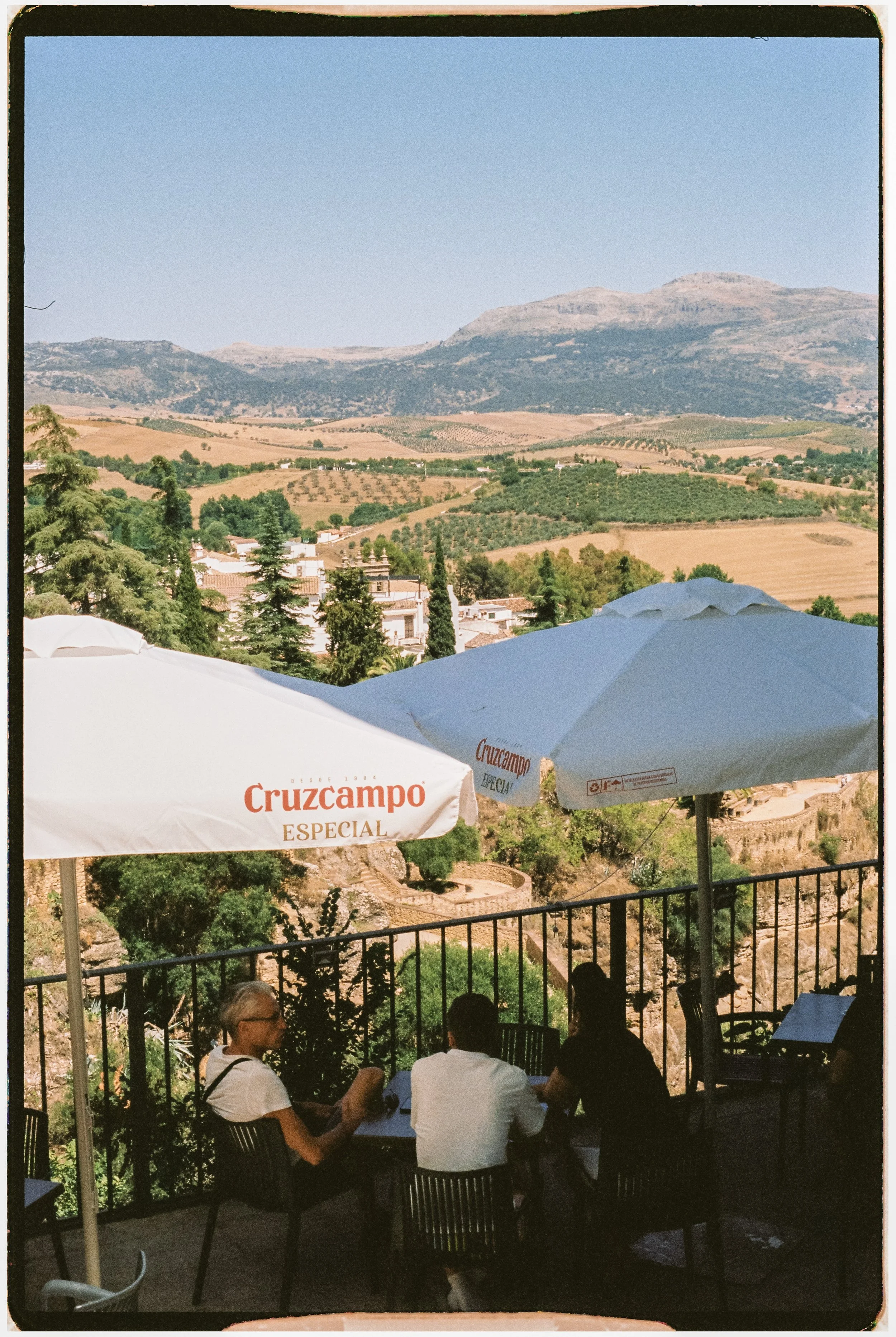ViajeAndalucia-221.jpg