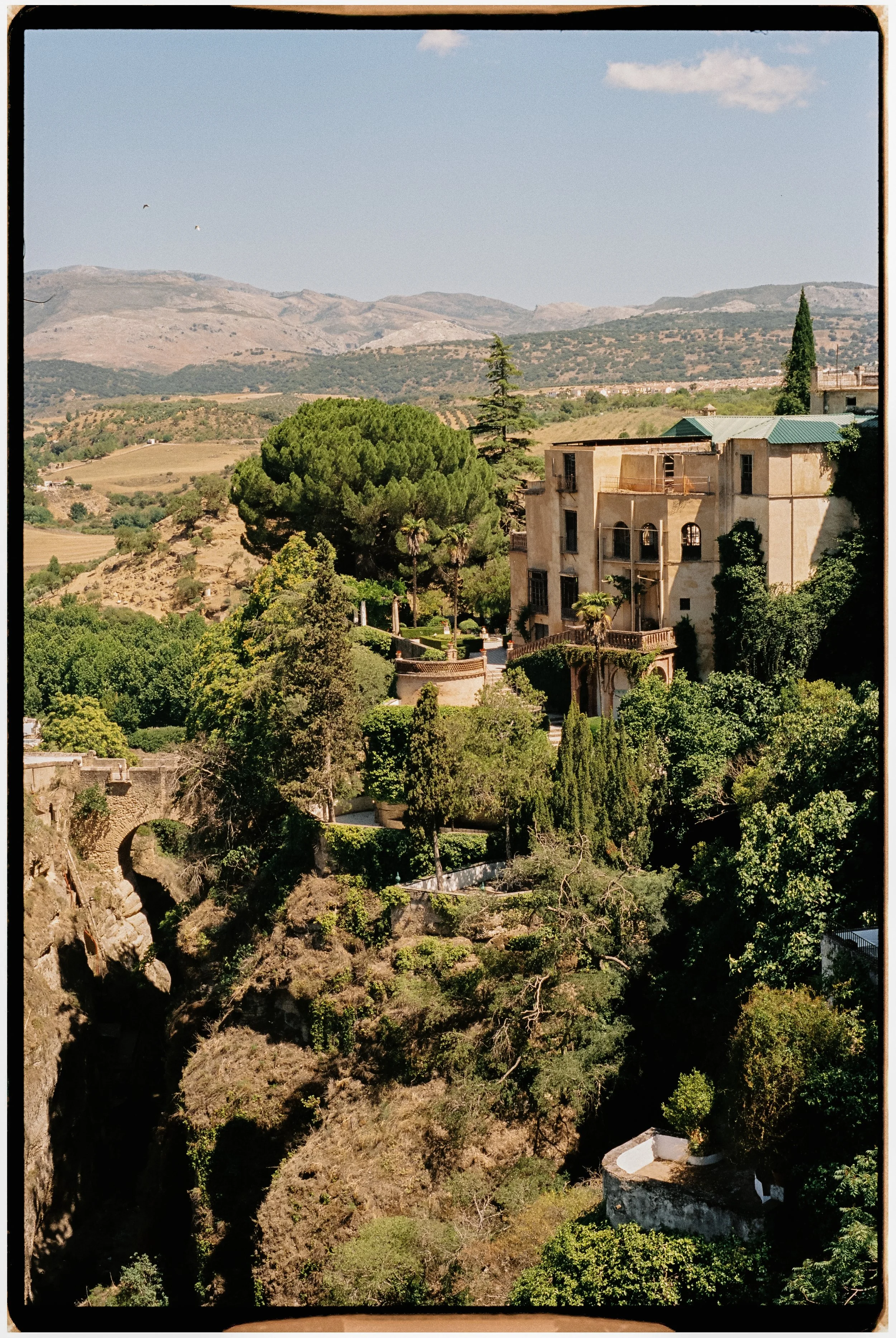 ViajeAndalucia-222.jpg