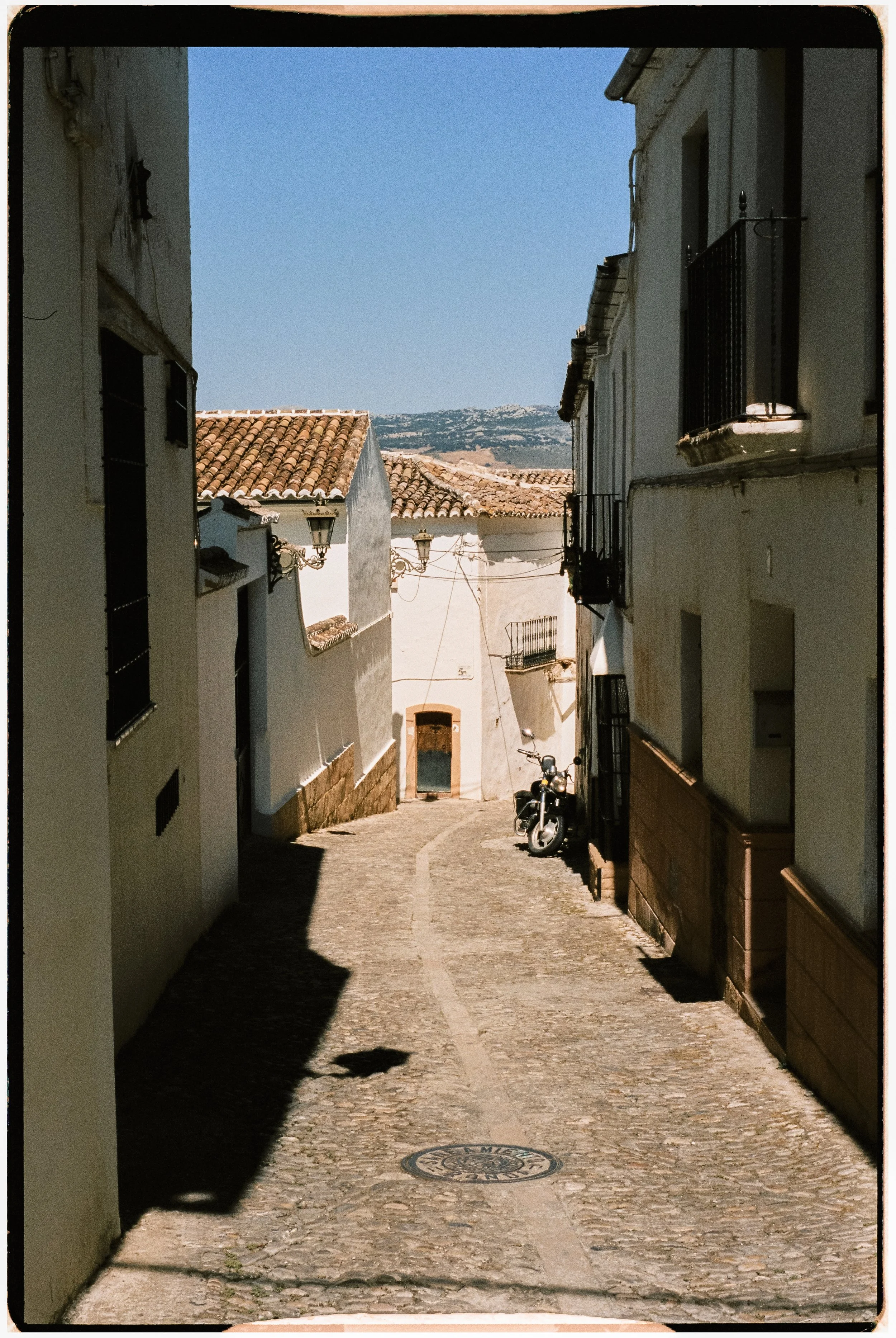 ViajeAndalucia-225.jpg