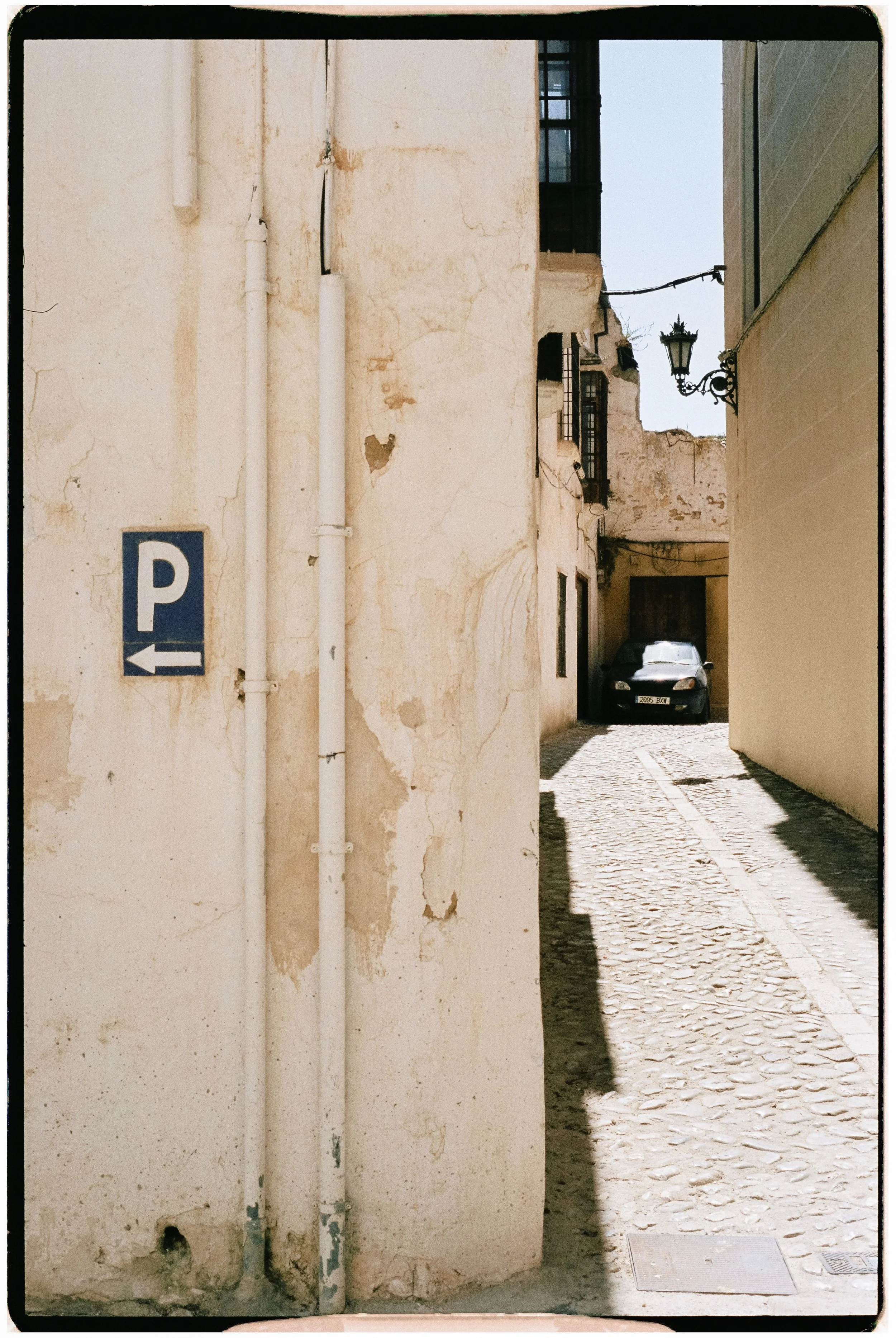 ViajeAndalucia-227.jpg
