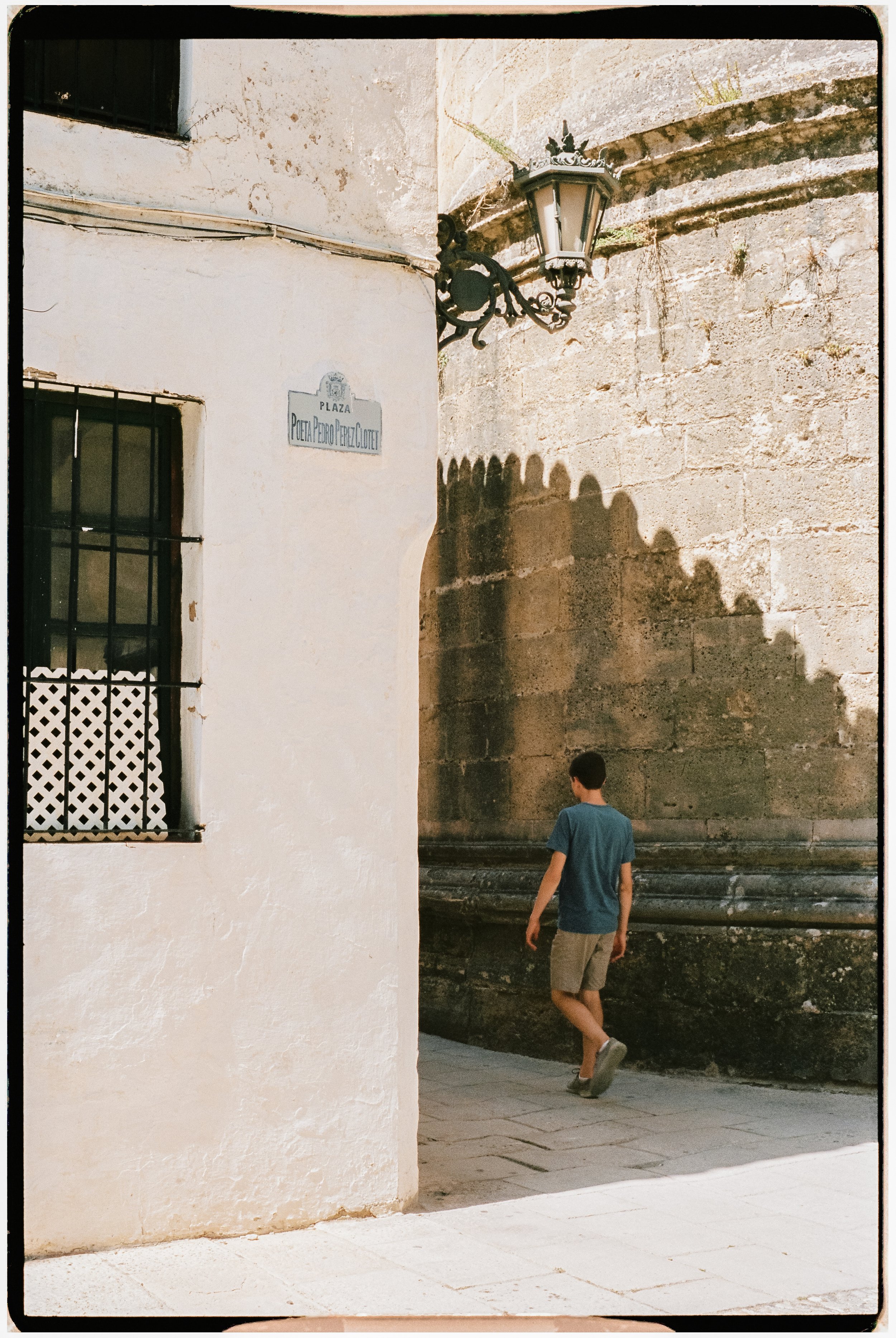 ViajeAndalucia-228.jpg