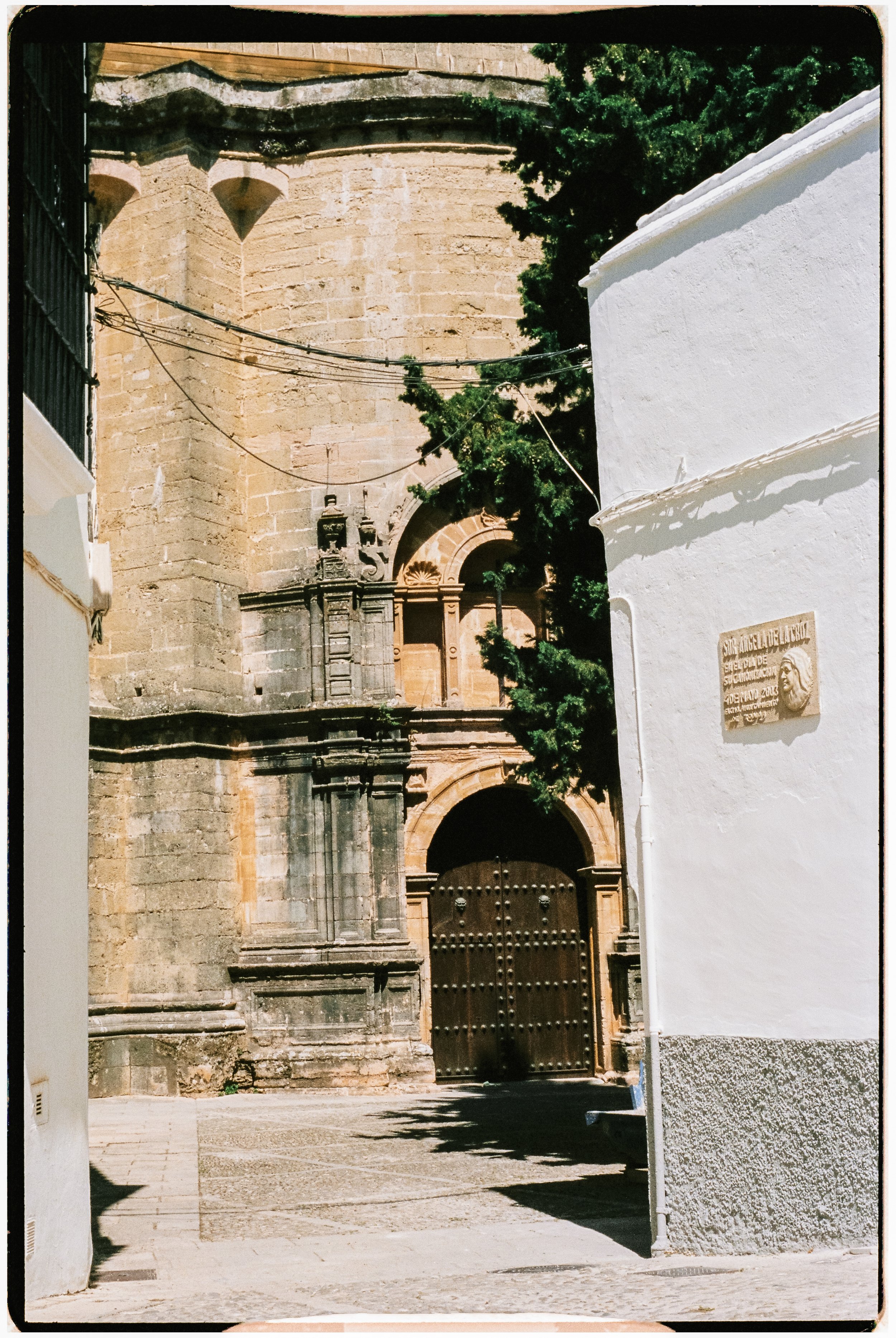 ViajeAndalucia-229.jpg