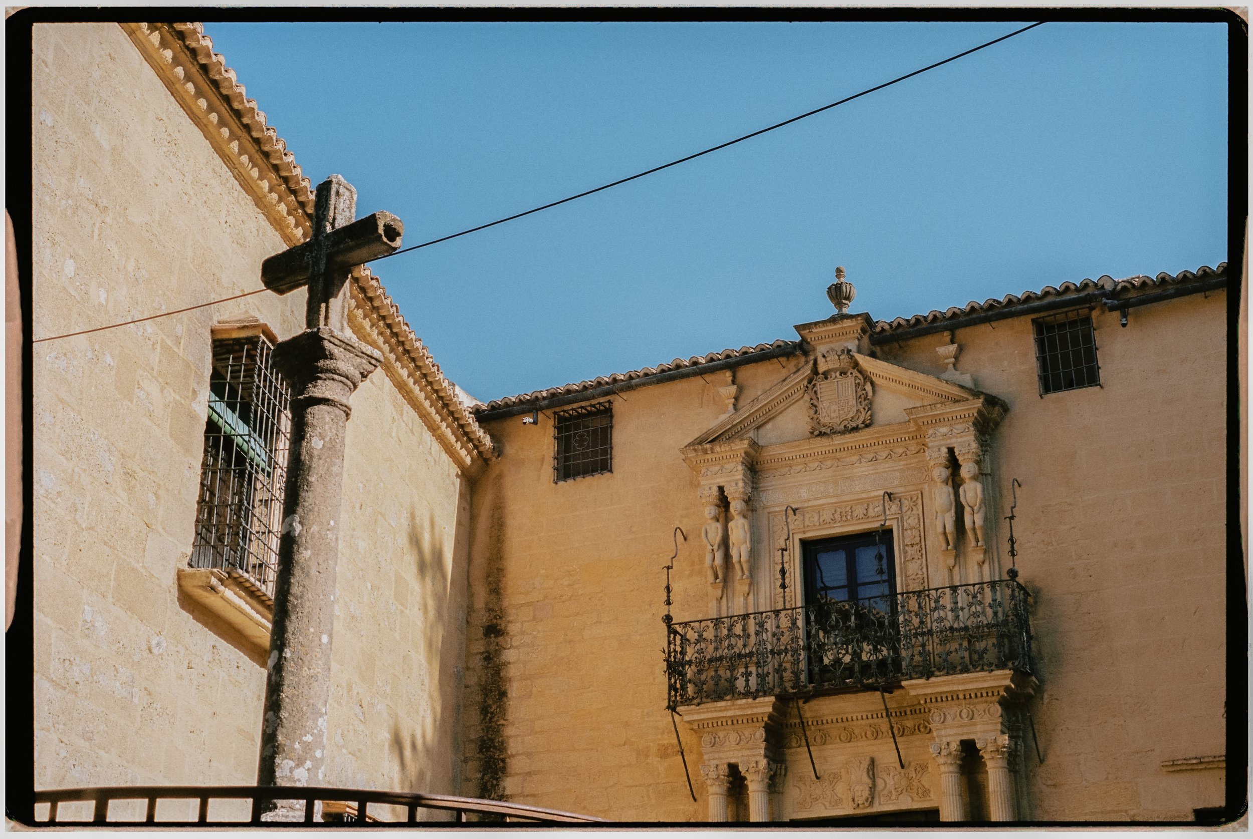 ViajeAndalucia-233.jpg