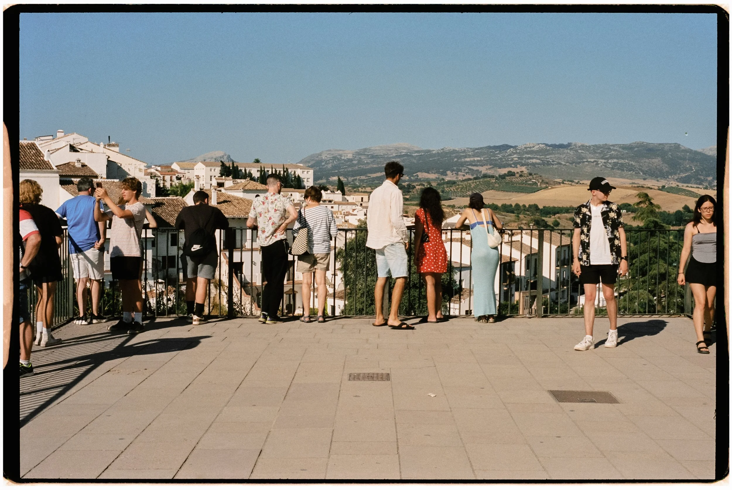 ViajeAndalucia-237.jpg