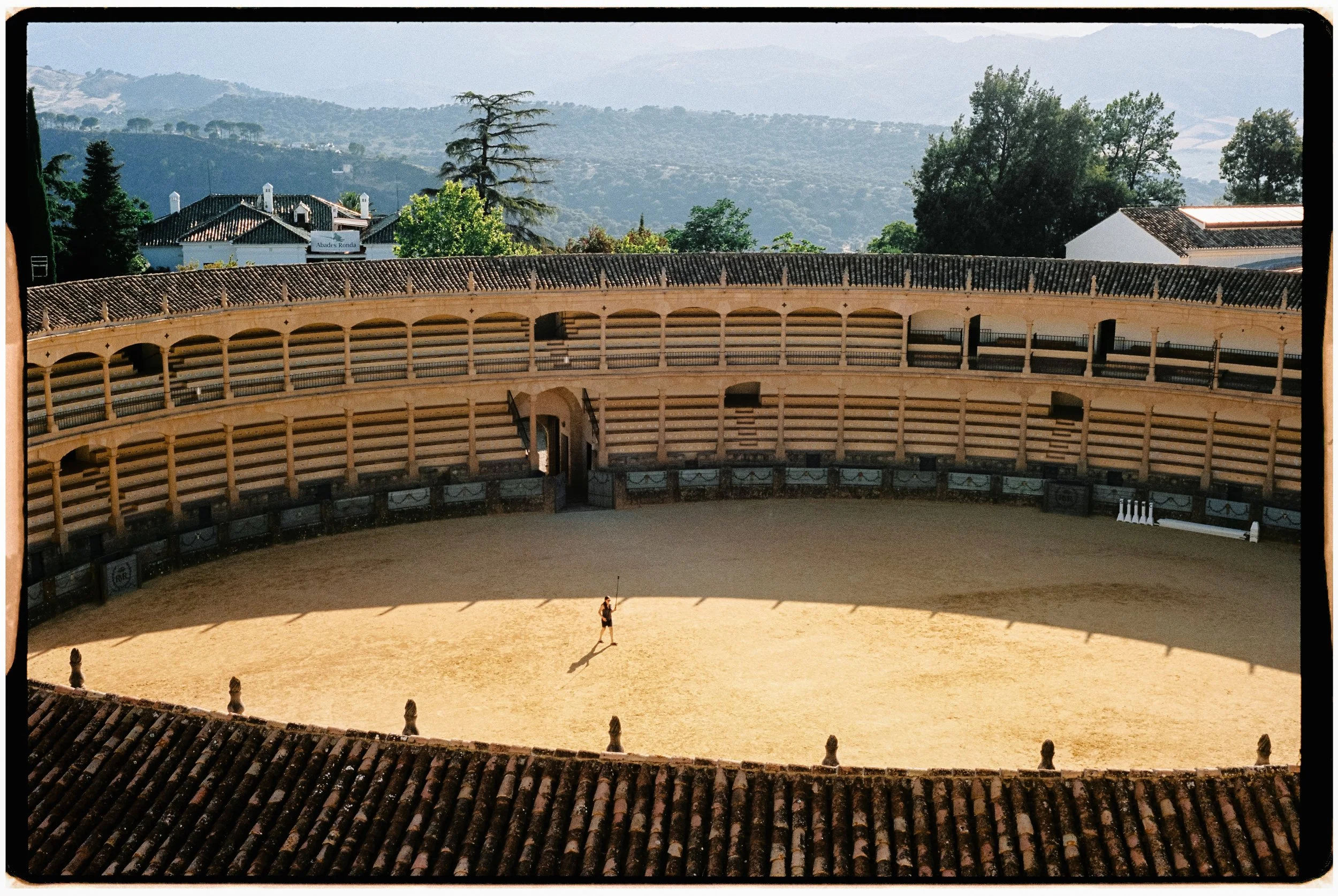 ViajeAndalucia-239.jpg