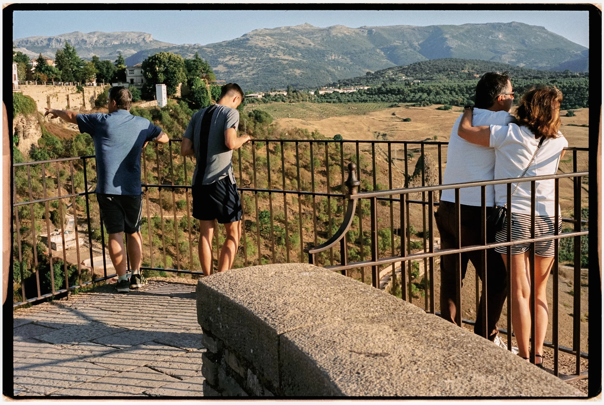 ViajeAndalucia-243.jpg