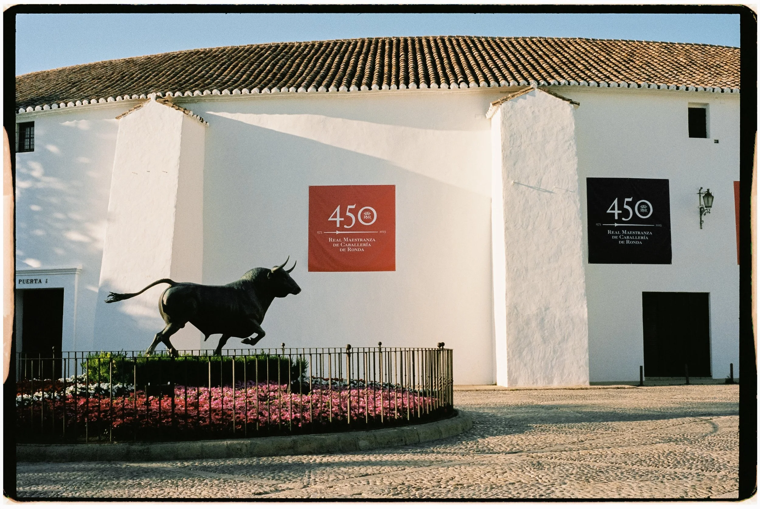ViajeAndalucia-244.jpg