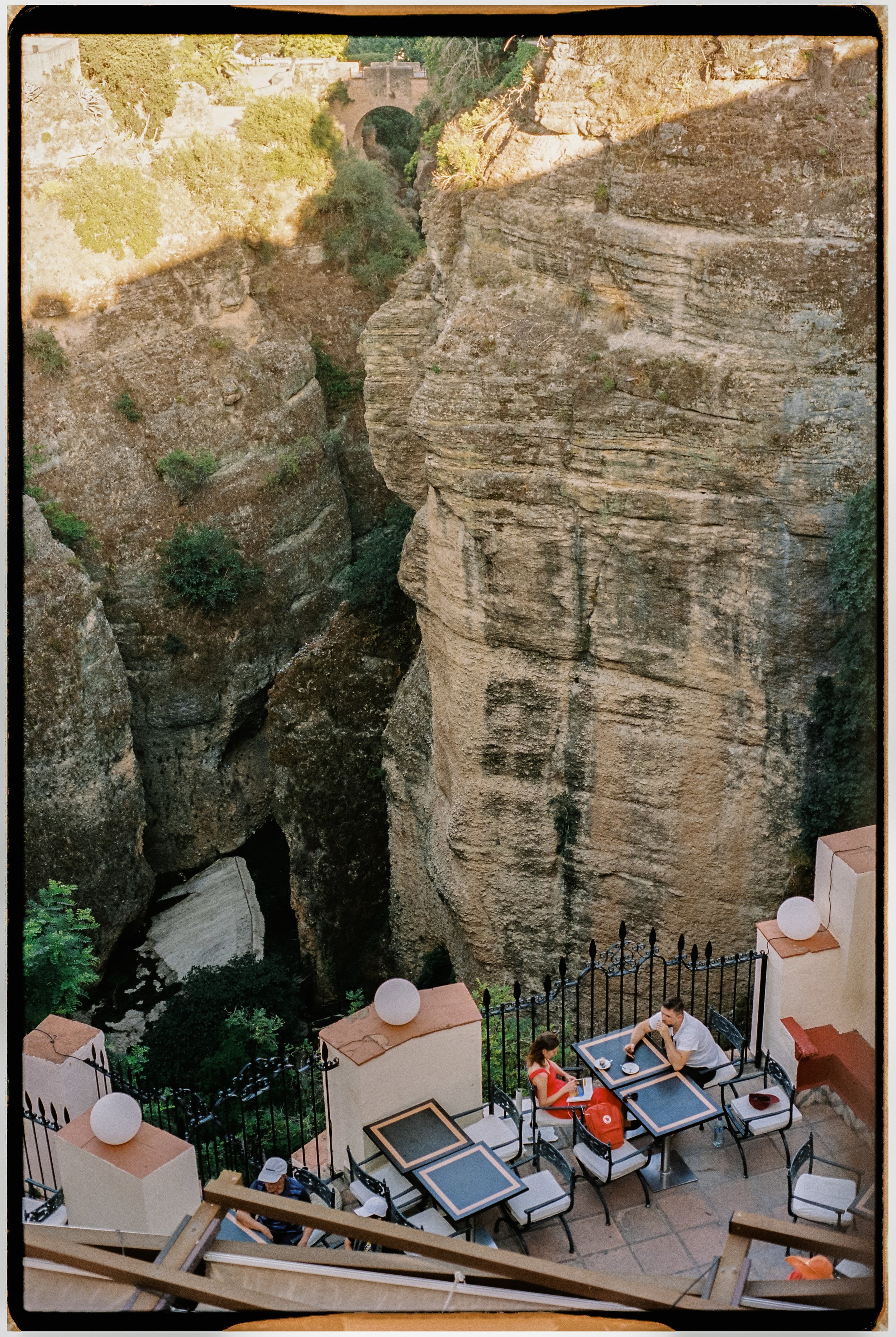 ViajeAndalucia-245.jpg