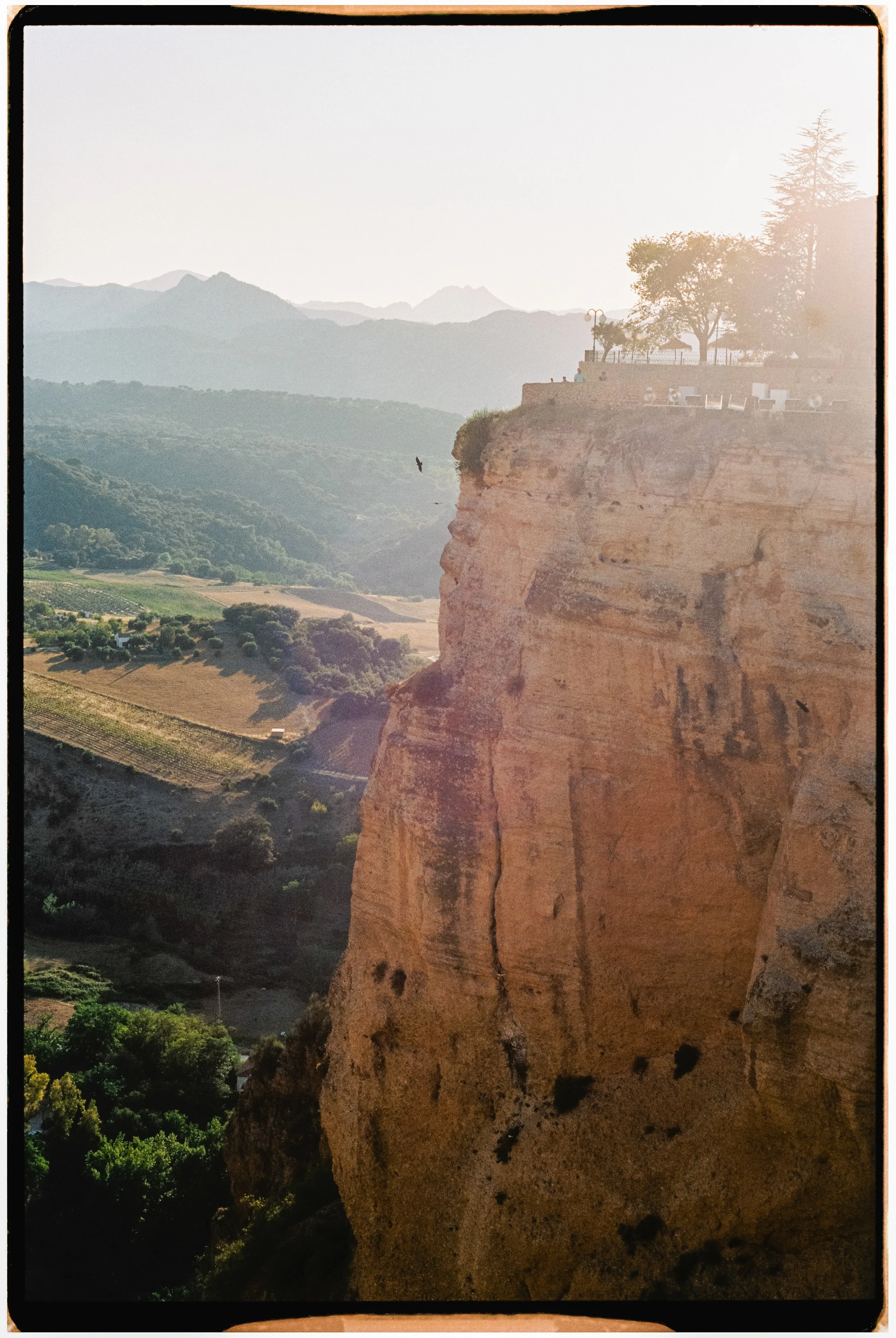 ViajeAndalucia-247.jpg