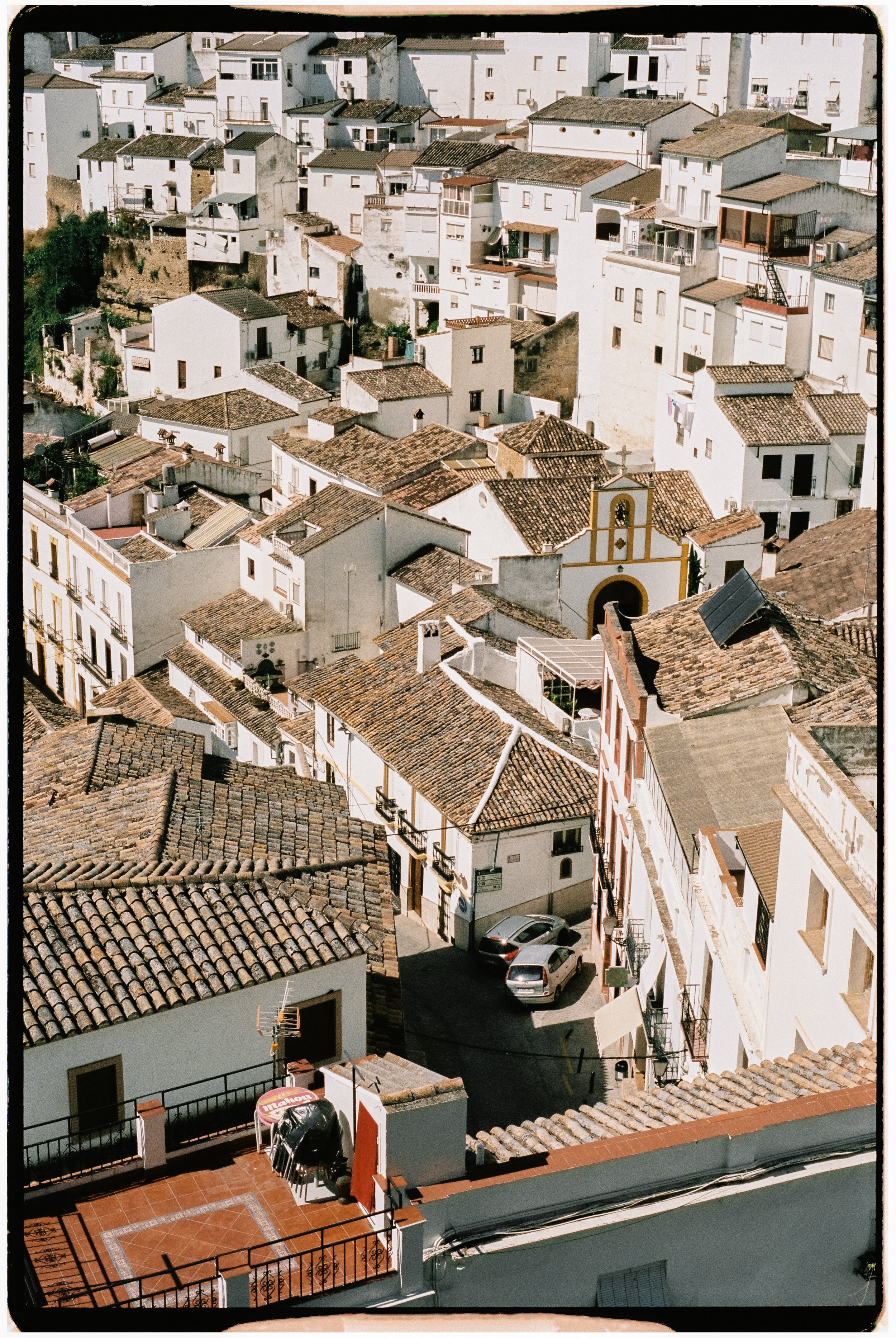 ViajeAndalucia-252.jpg