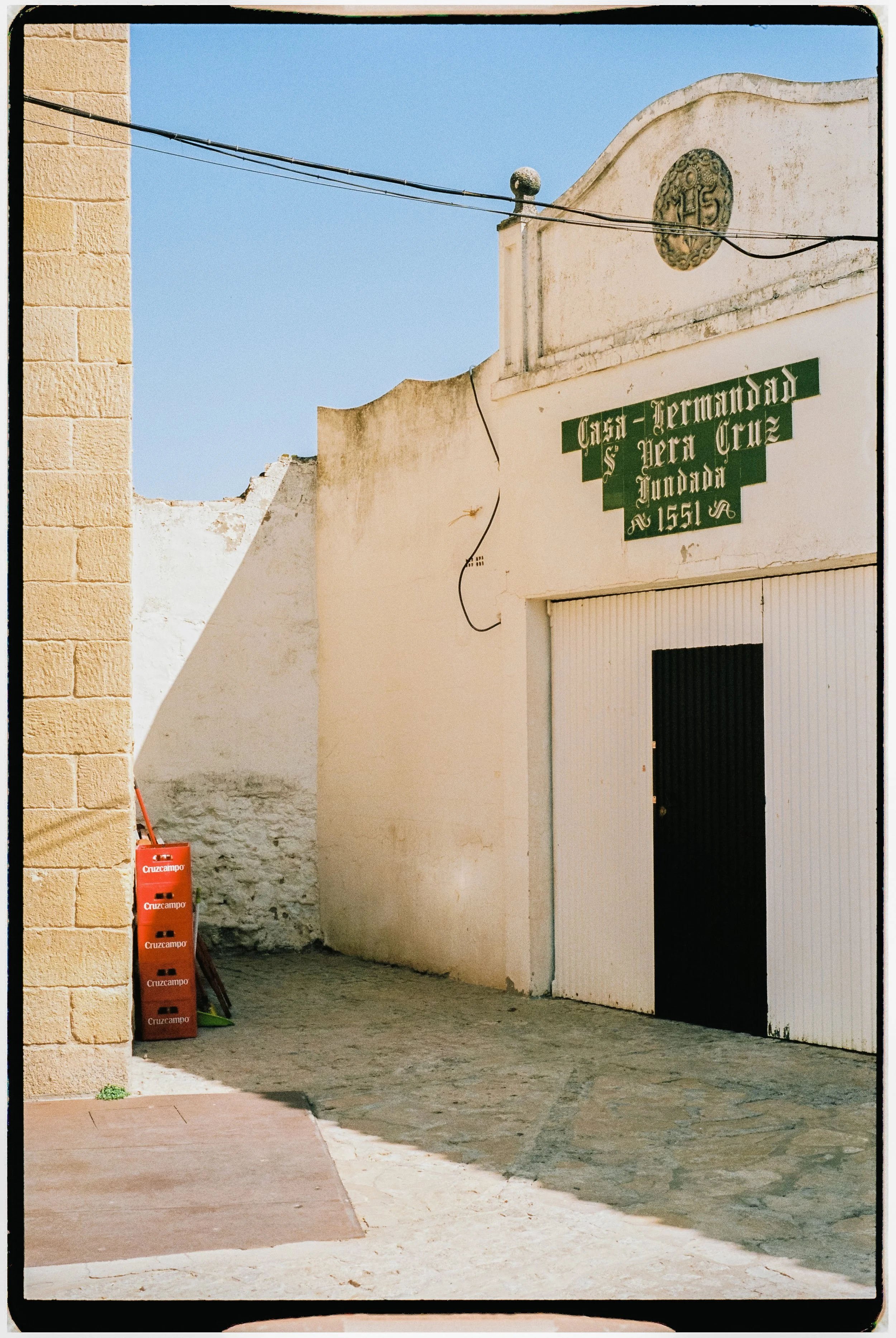 ViajeAndalucia-253.jpg
