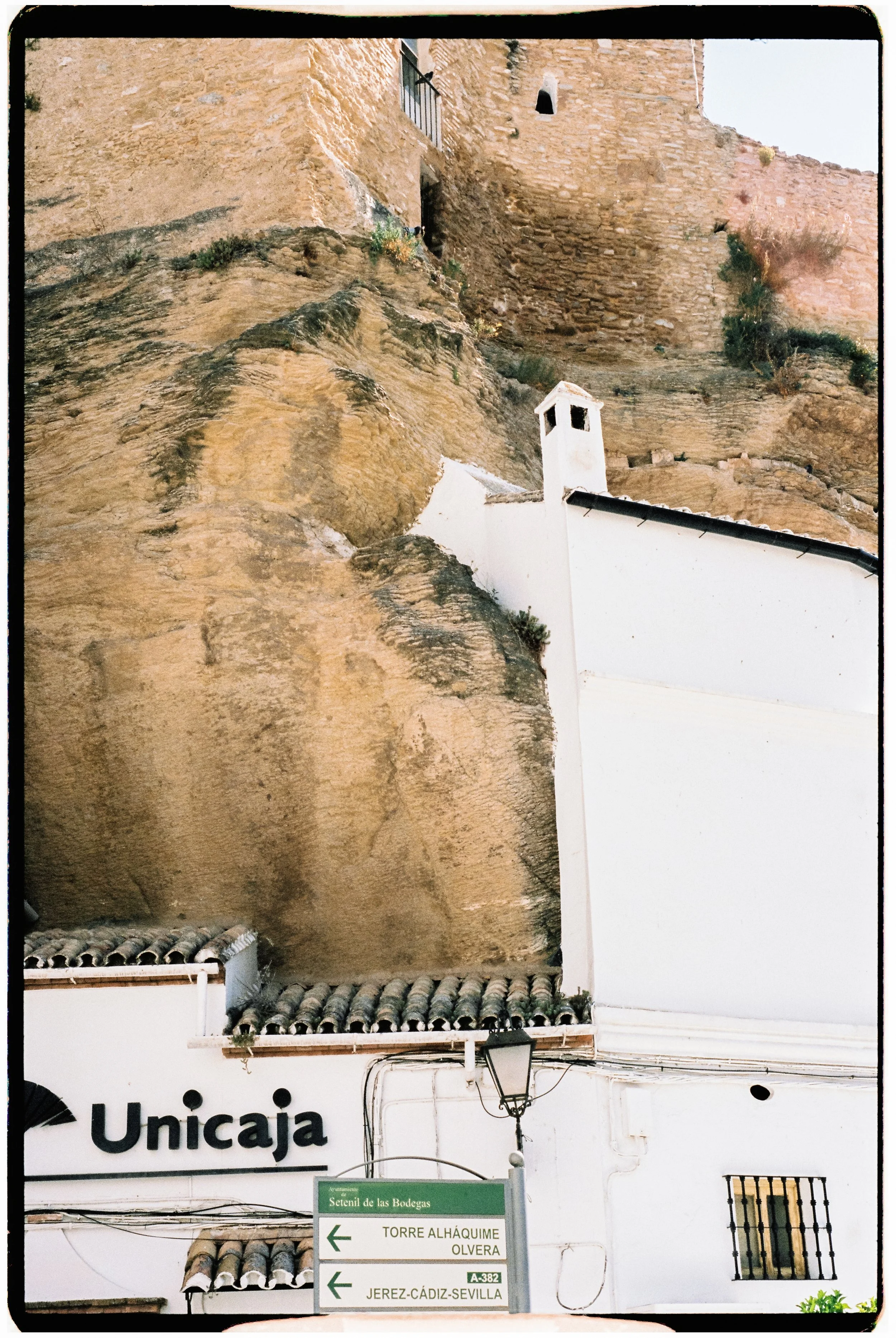 ViajeAndalucia-256.jpg