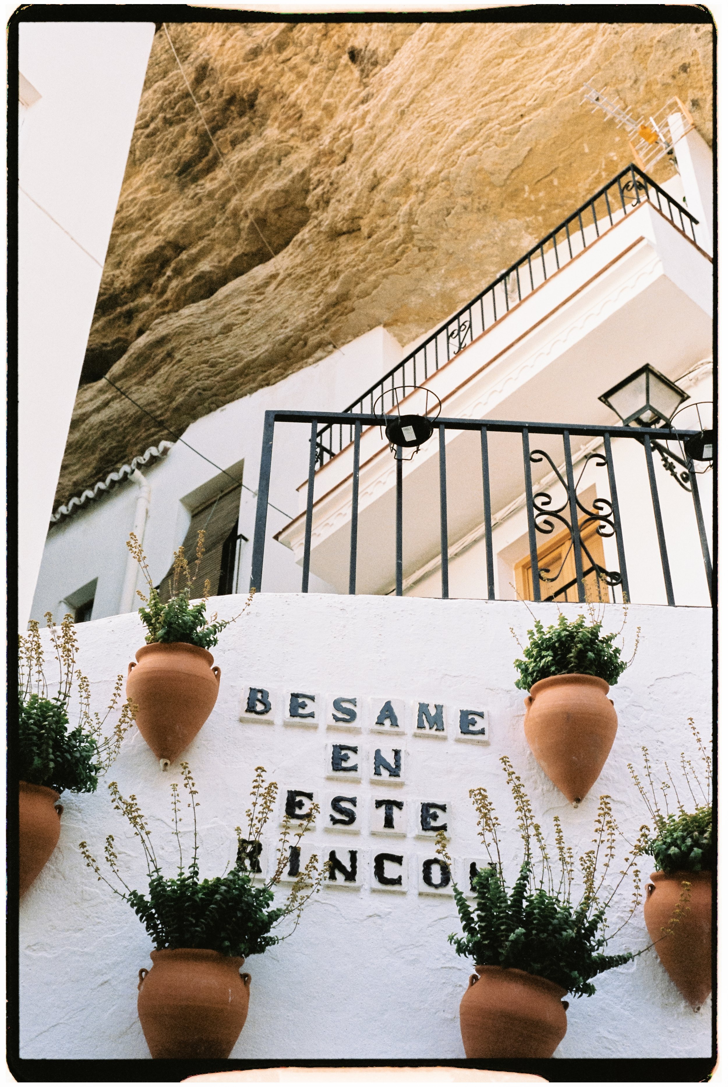 ViajeAndalucia-261.jpg