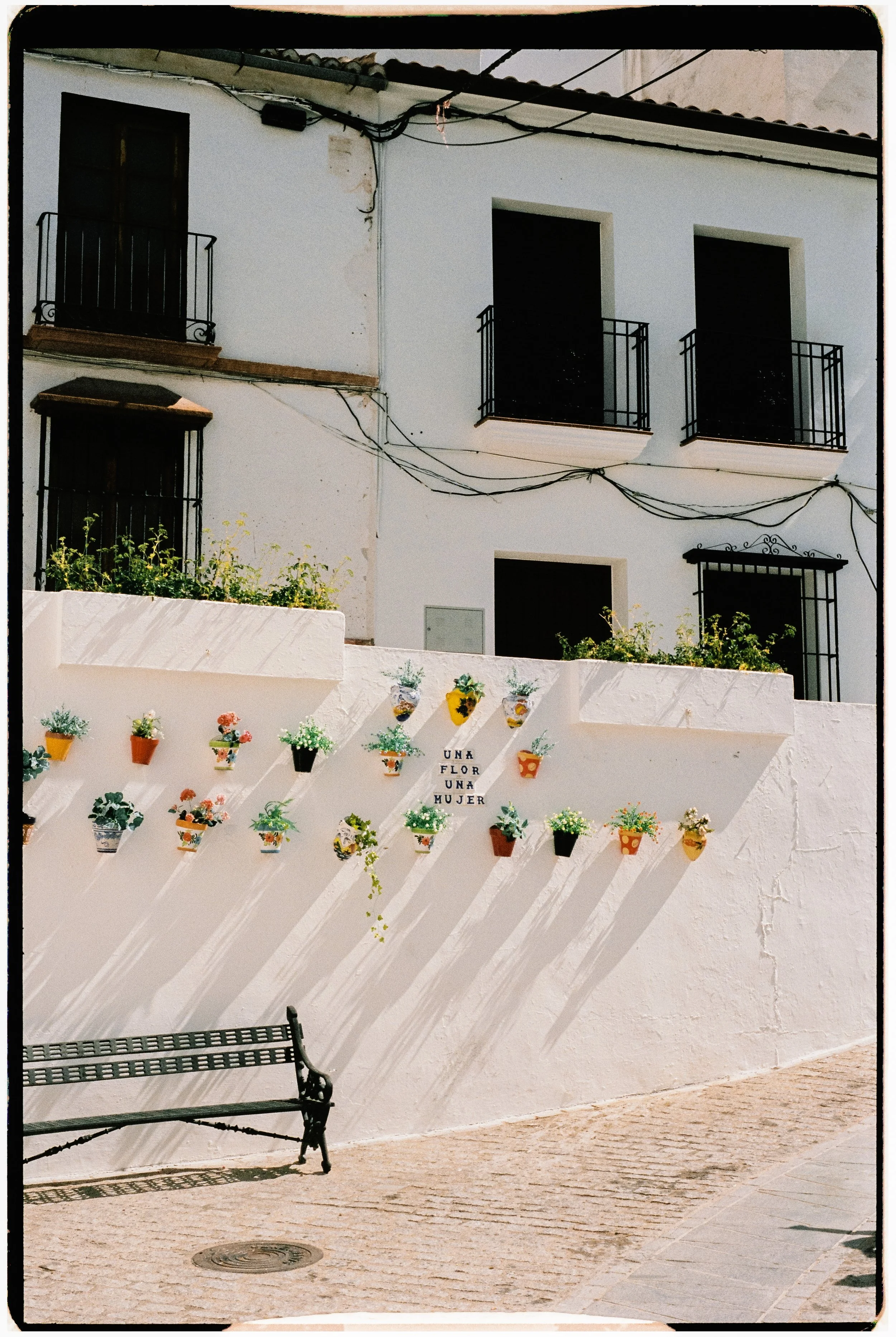 ViajeAndalucia-262.jpg