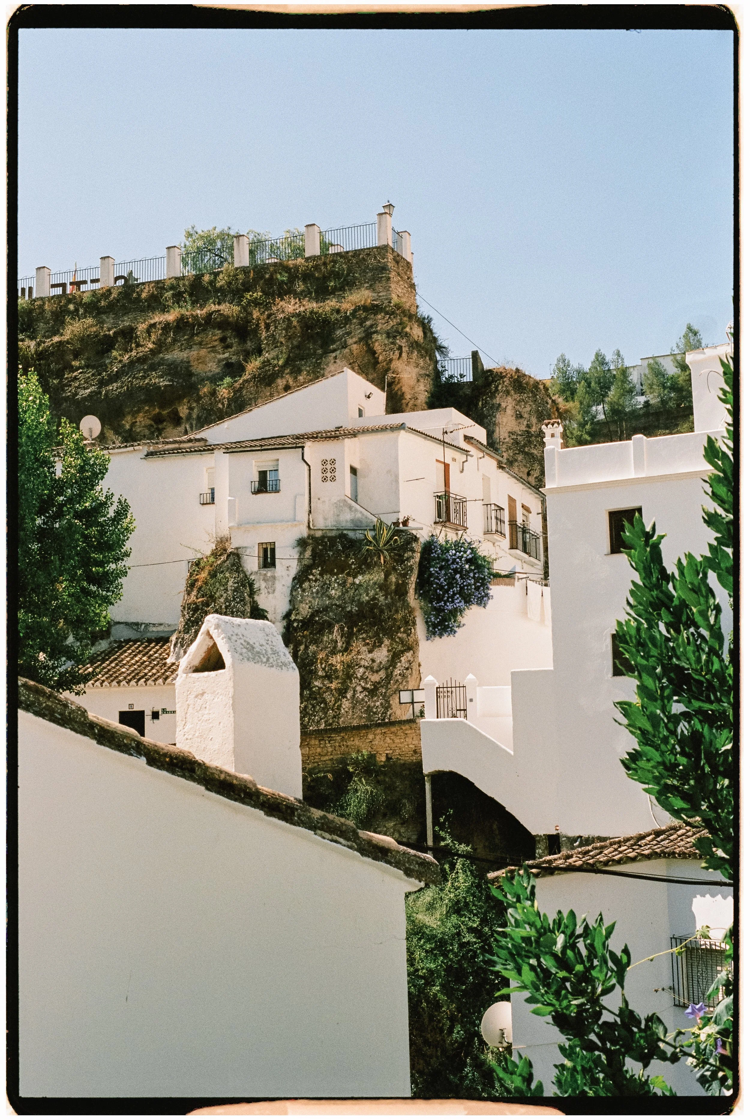 ViajeAndalucia-263.jpg