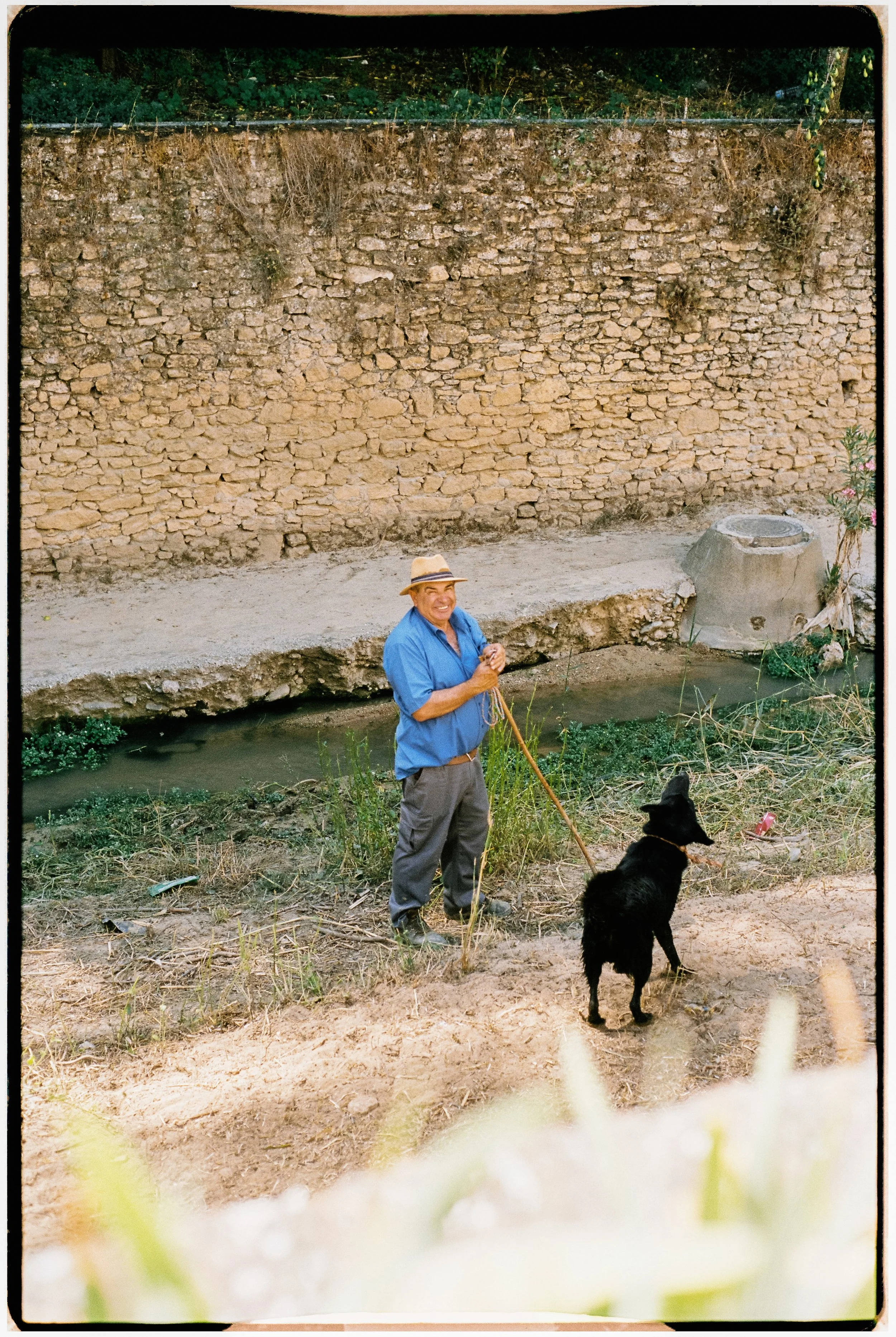 ViajeAndalucia-267.jpg