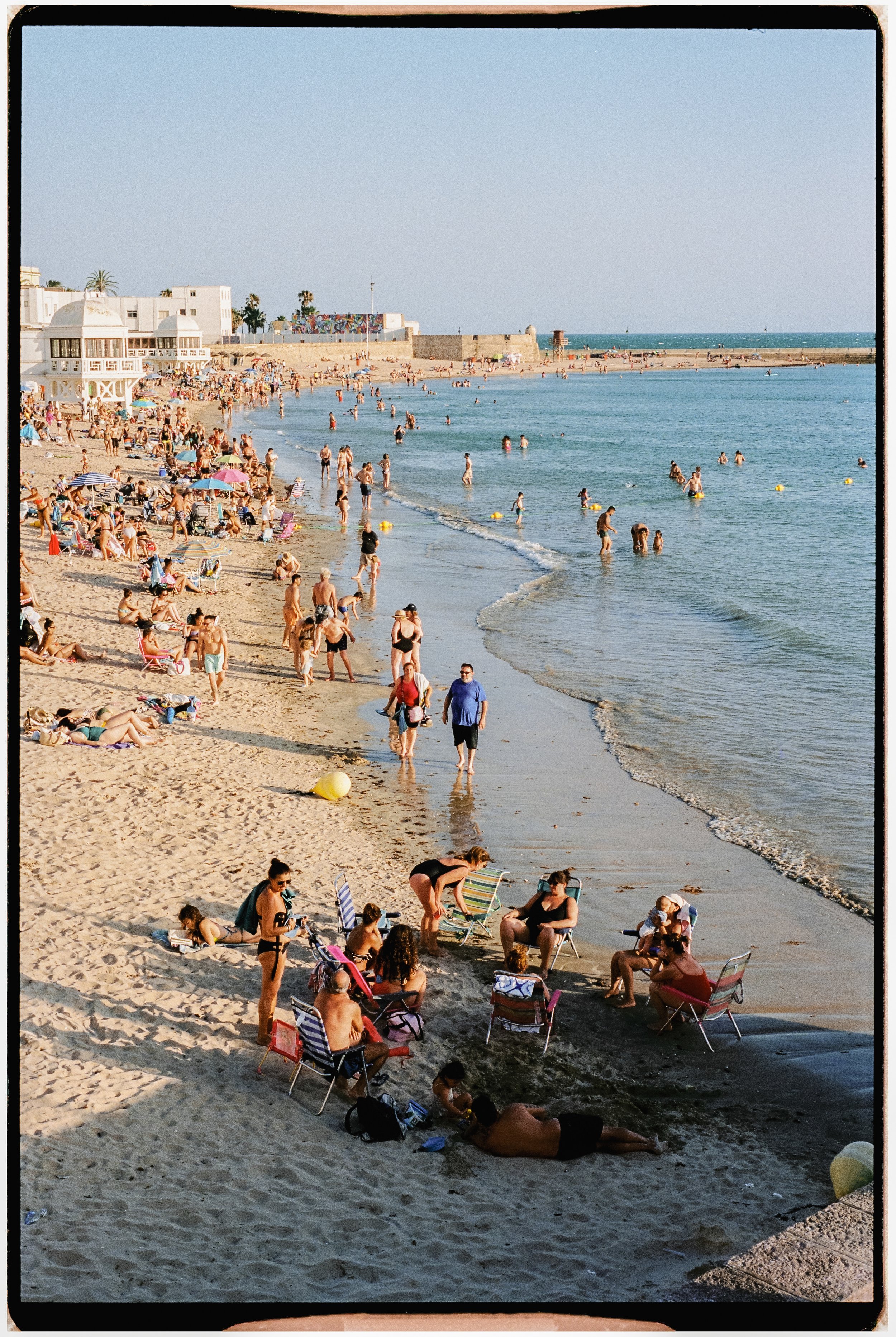 ViajeAndalucia-314.jpg