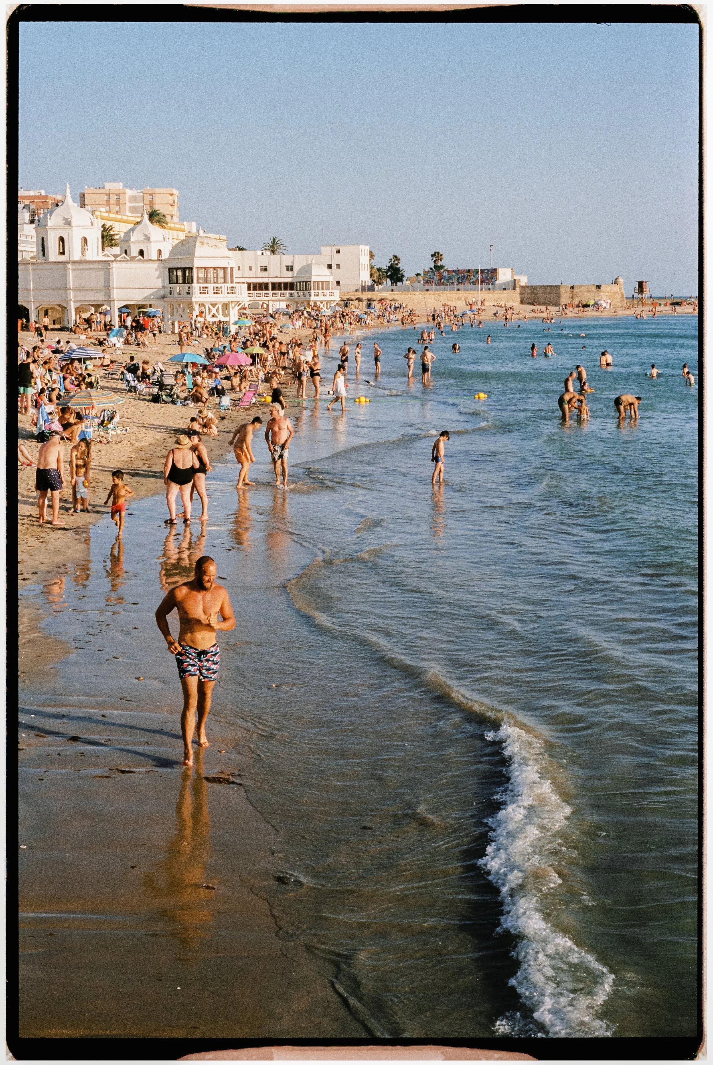 ViajeAndalucia-315.jpg