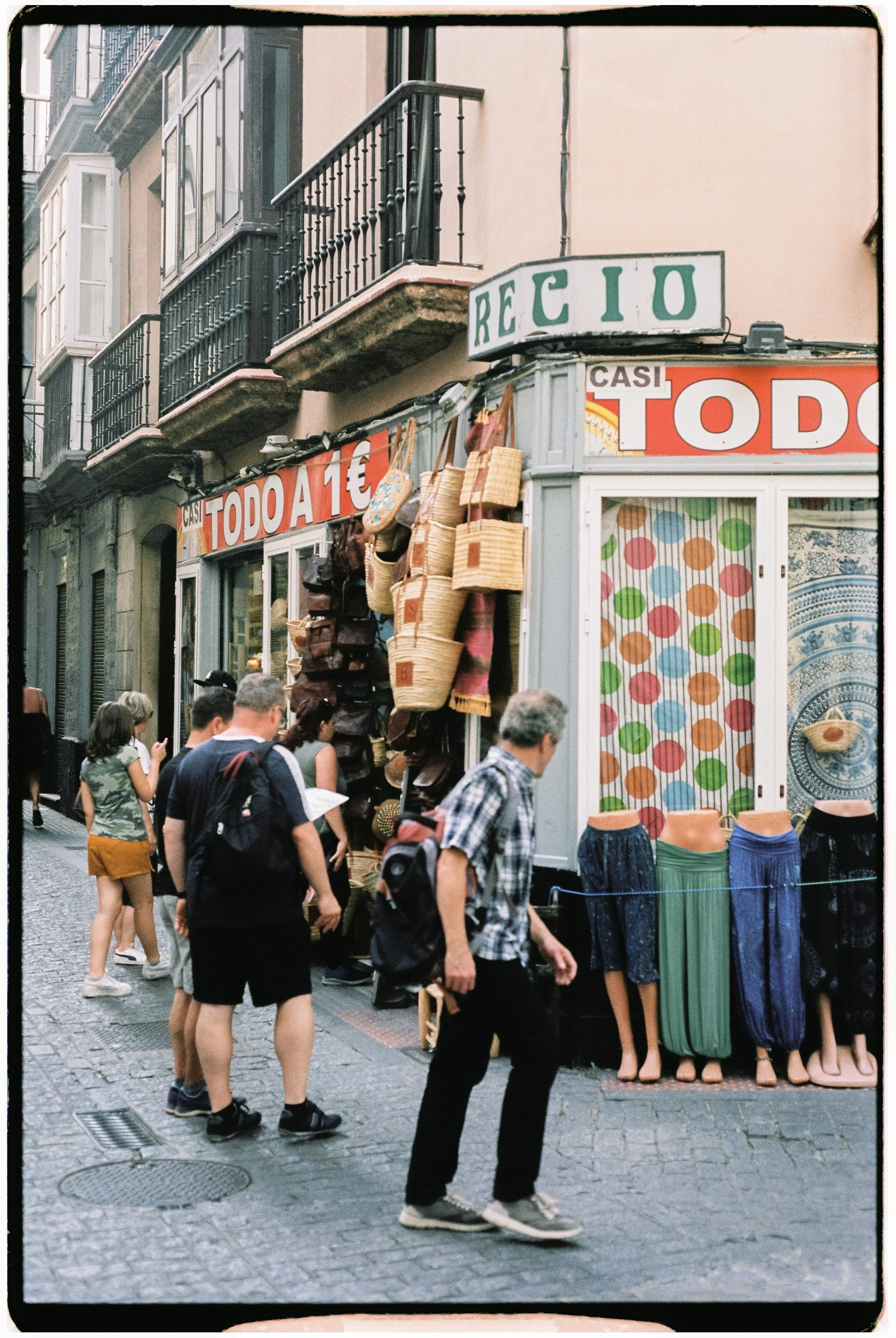 ViajeAndalucia-323.jpg