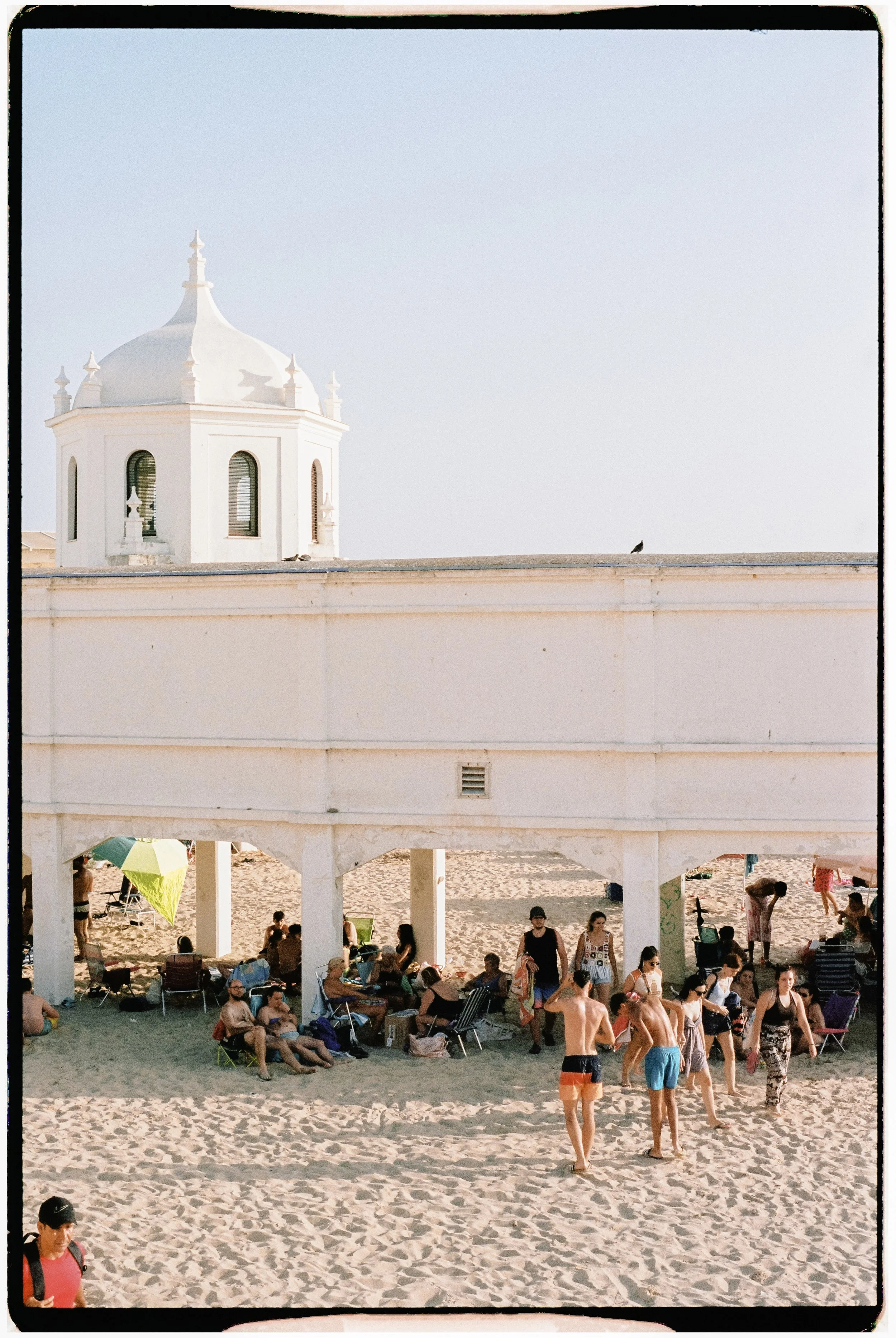 ViajeAndalucia-338.jpg