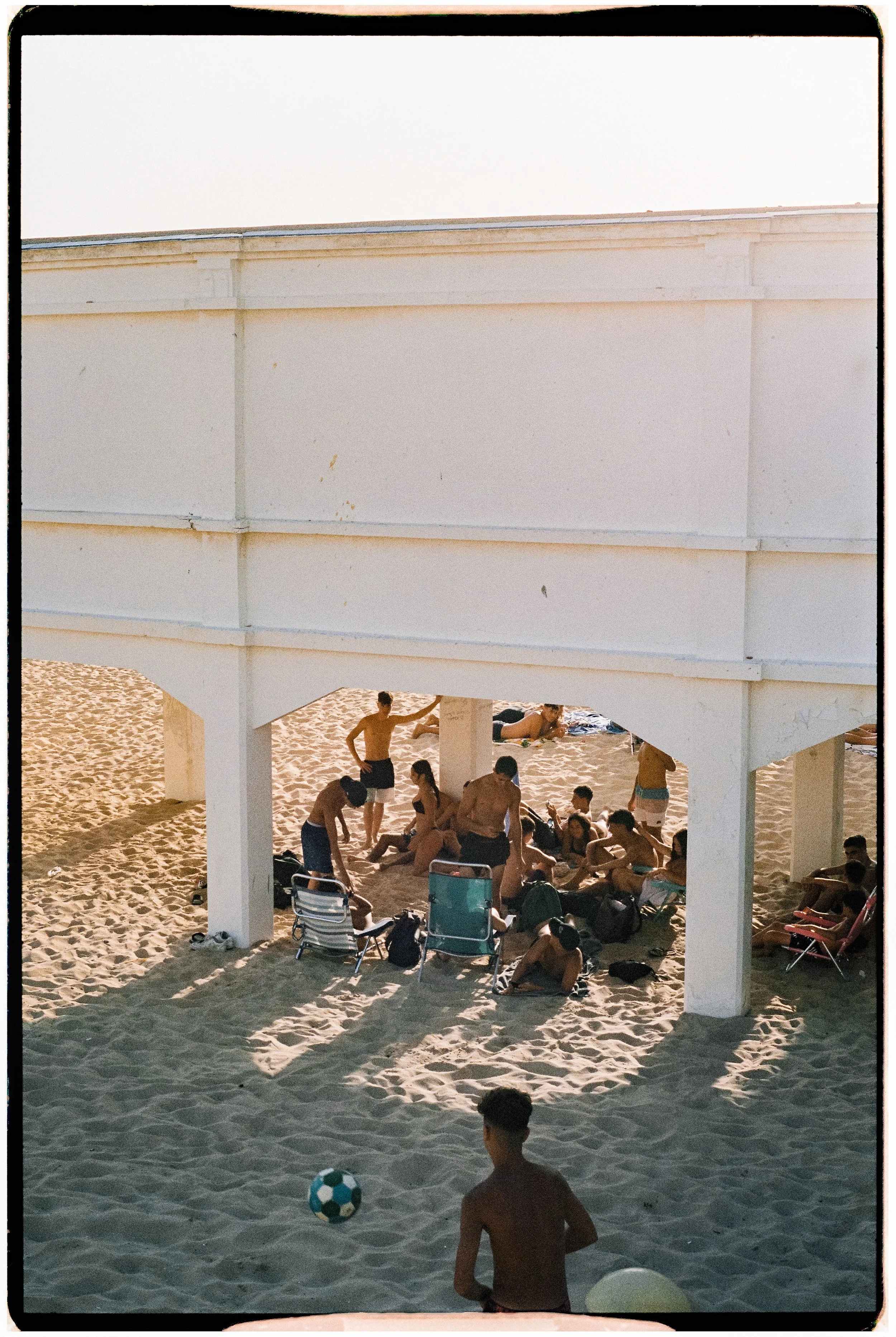 ViajeAndalucia-339.jpg