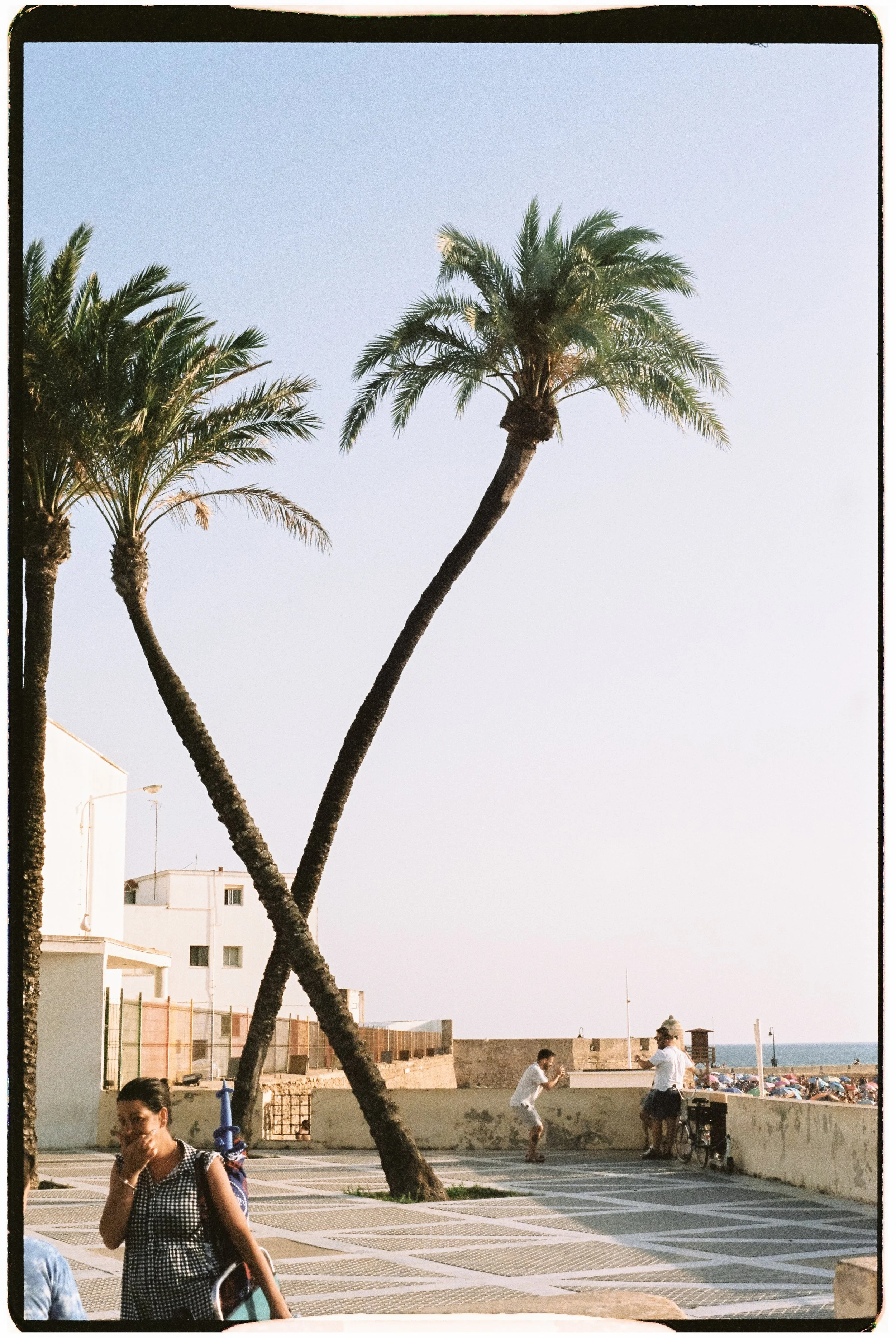 ViajeAndalucia-340.jpg