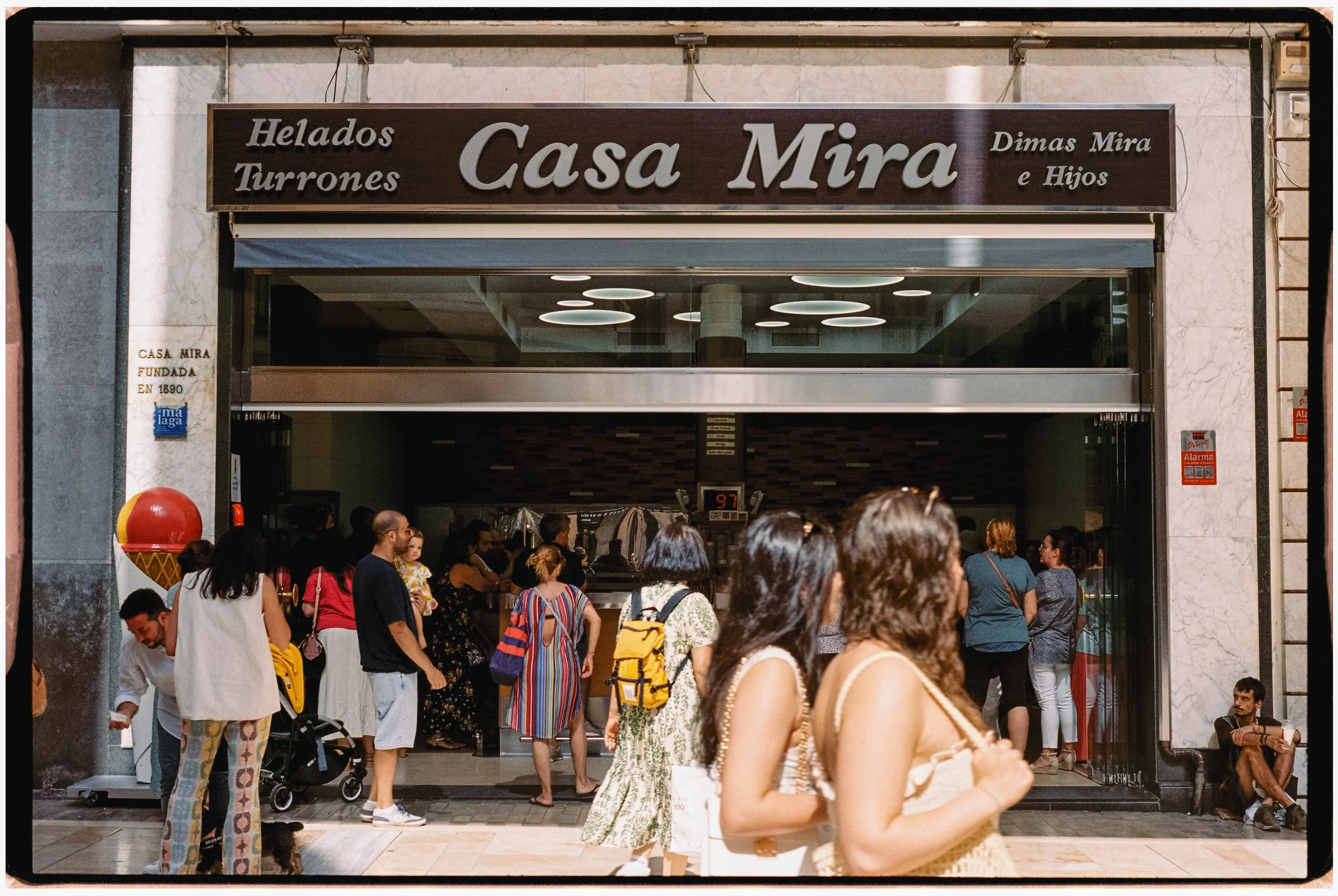 ViajeAndalucia-348.jpg