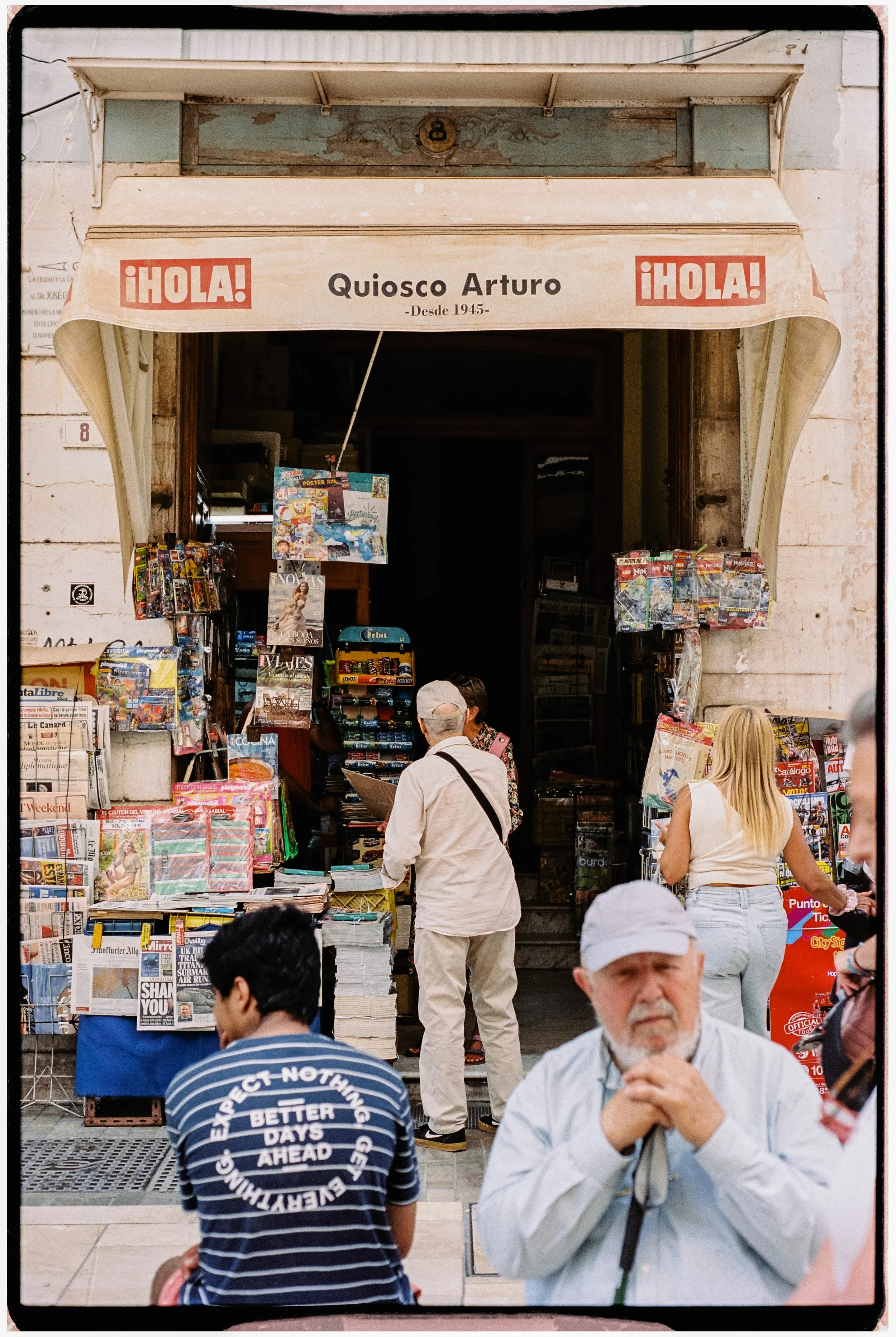 ViajeAndalucia-349.jpg
