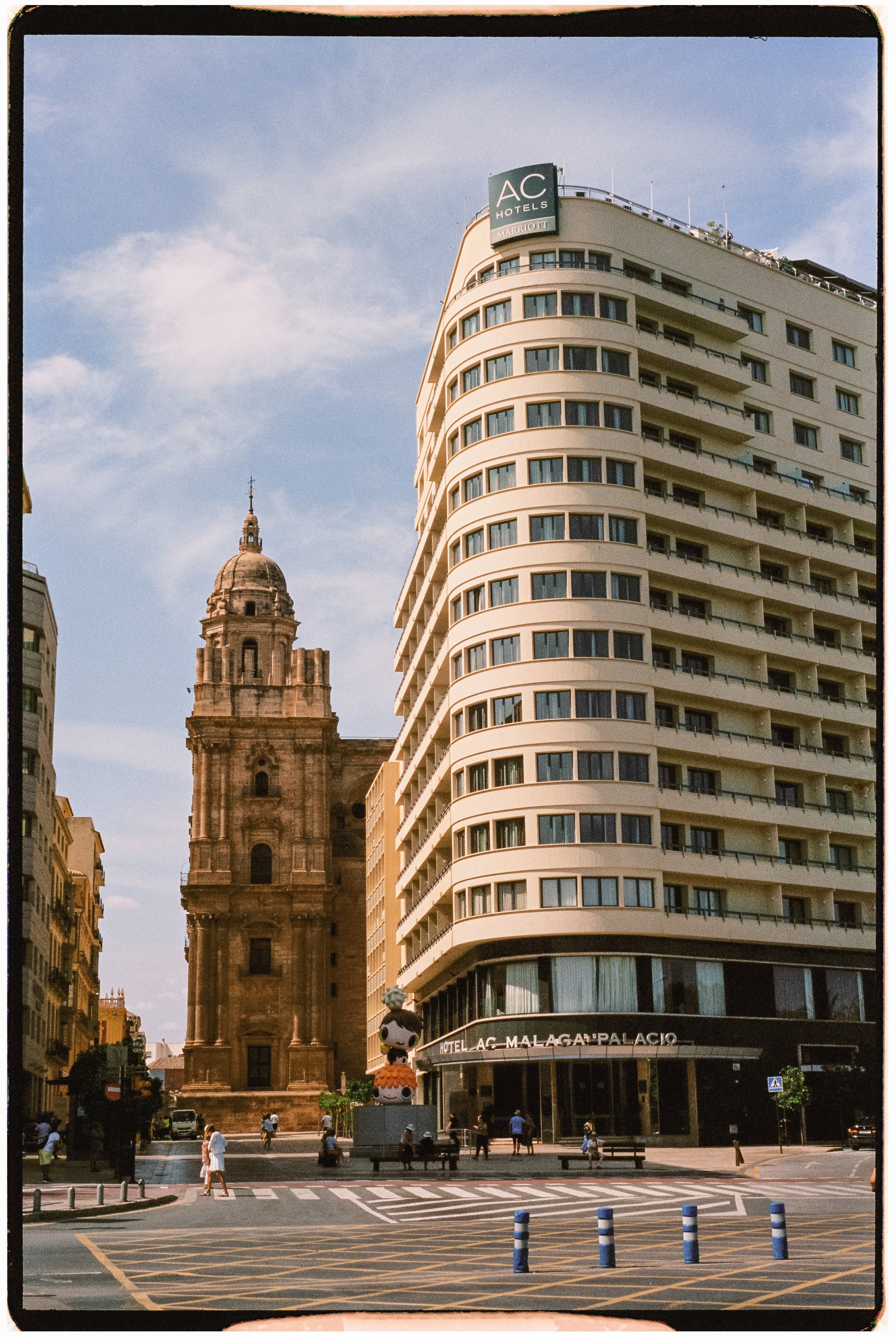 ViajeAndalucia-351.jpg