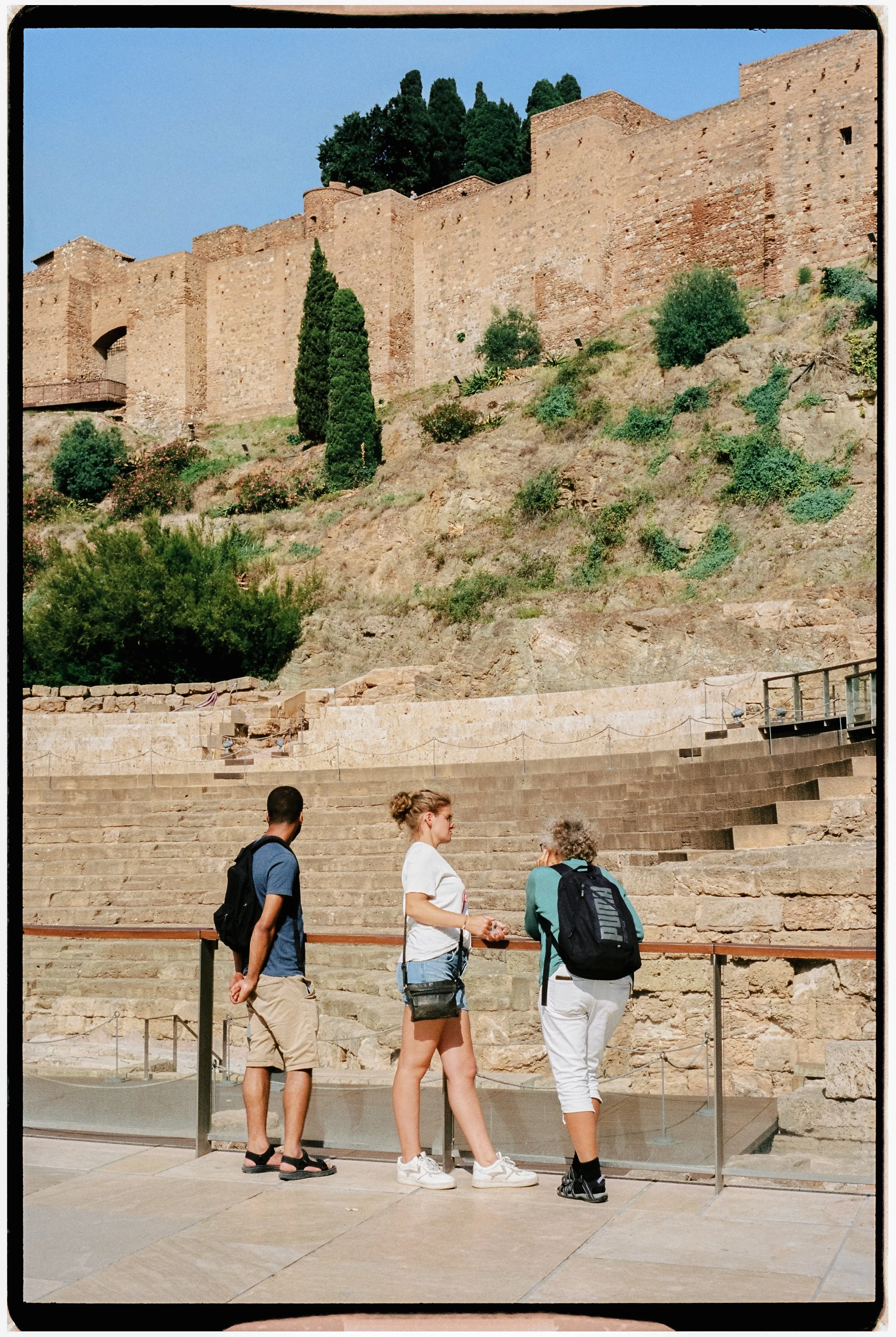 ViajeAndalucia-365.jpg