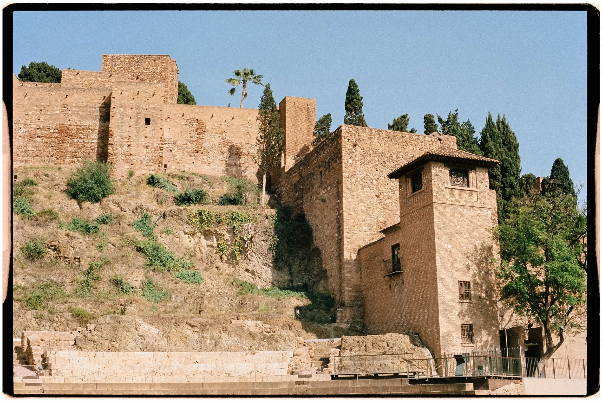 ViajeAndalucia-366.jpg